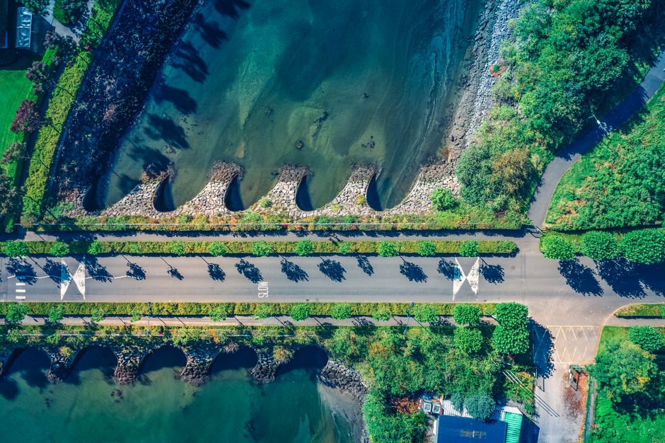 Colterm suspendează apa caldă pe numeroase străzi din Timișoara pentru reparații esențiale!