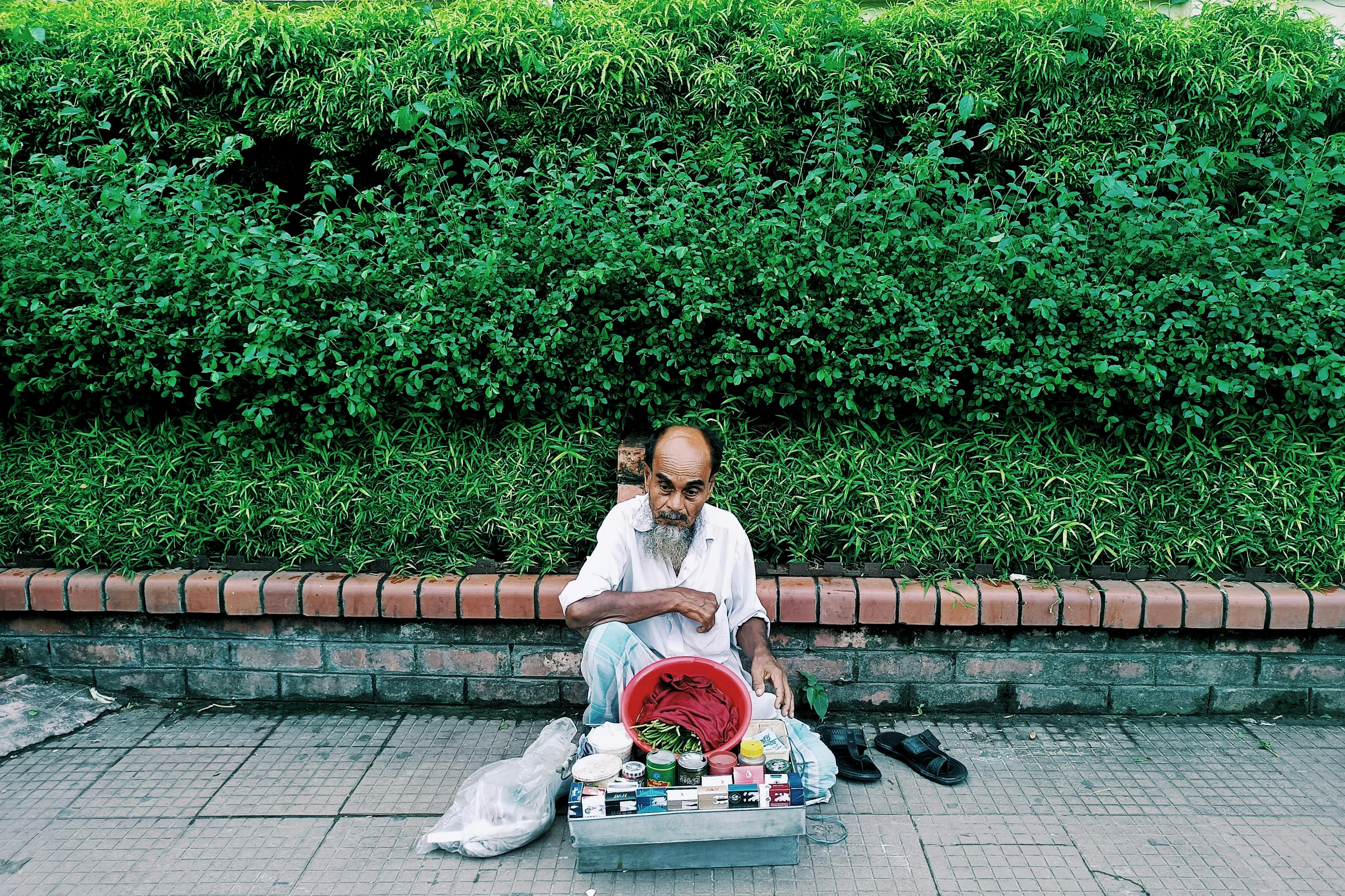 加拿大新創Kepler發射衛星，瞄準地球觀測與國防商機