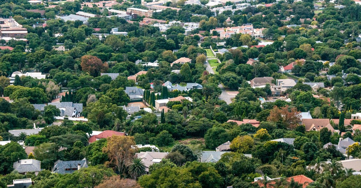 kempton park killings