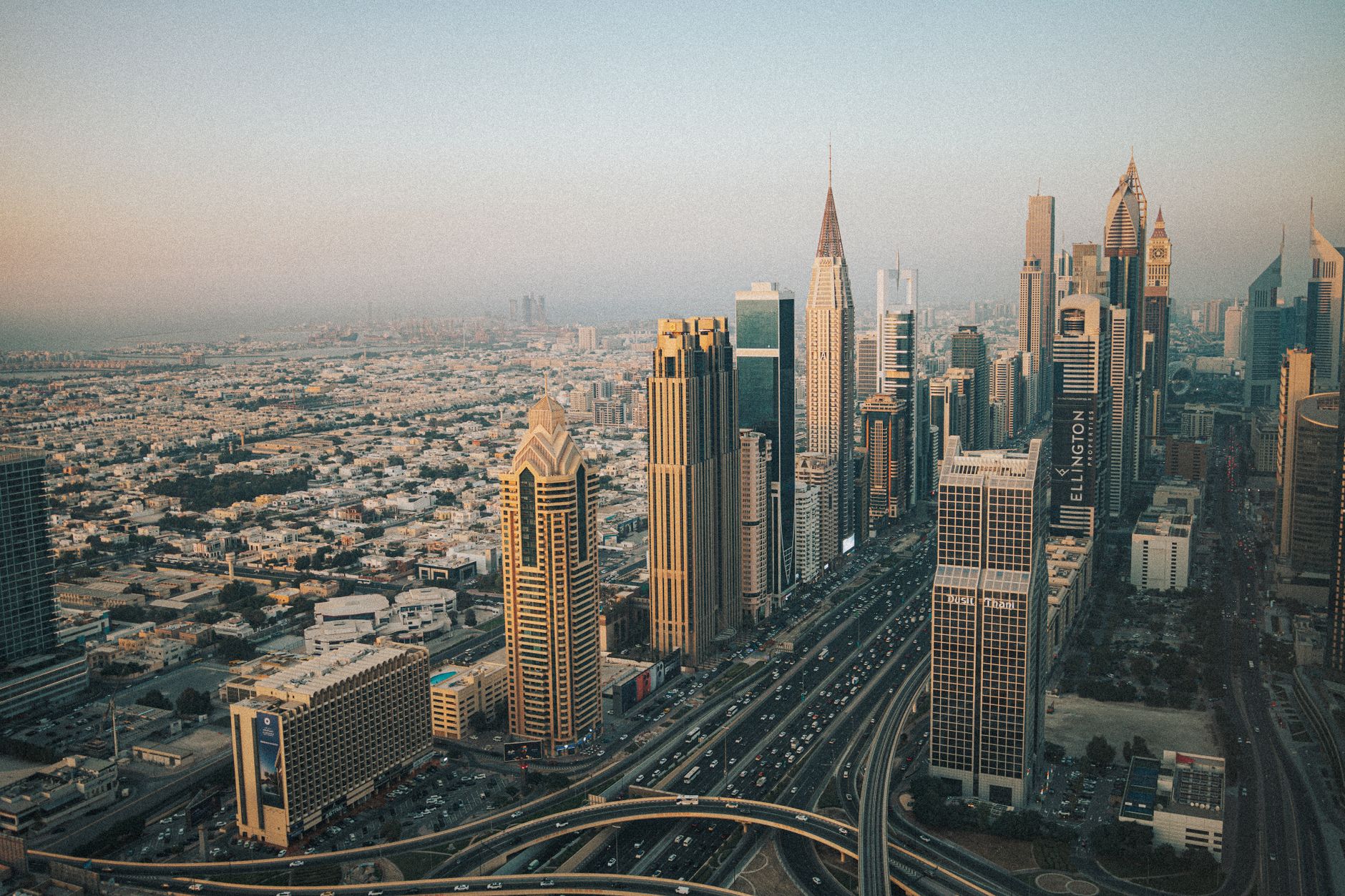 understanding sap integration for UAE businesses