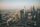 dubai 4k