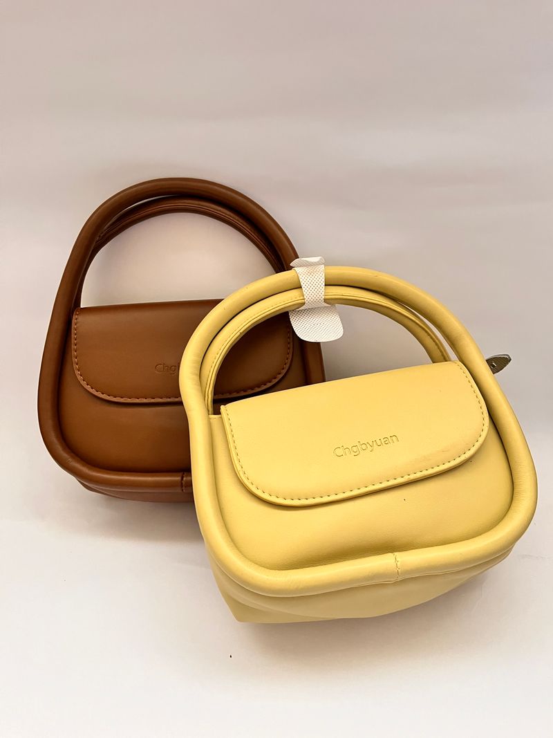 Sac Bottega Veneta cuir tressé