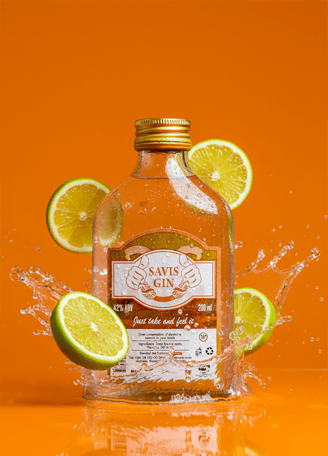 Real User Experiences: What to Expect from Celeteque Hydration