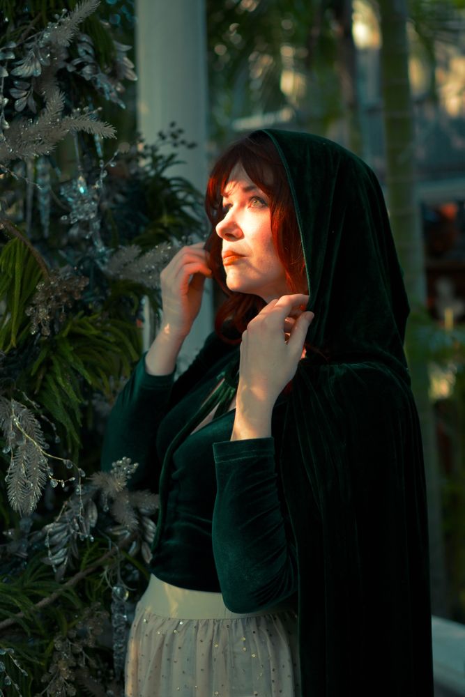 Velvet Cloak Photos, Download The BEST Free Velvet Cloak Stock Photos ...