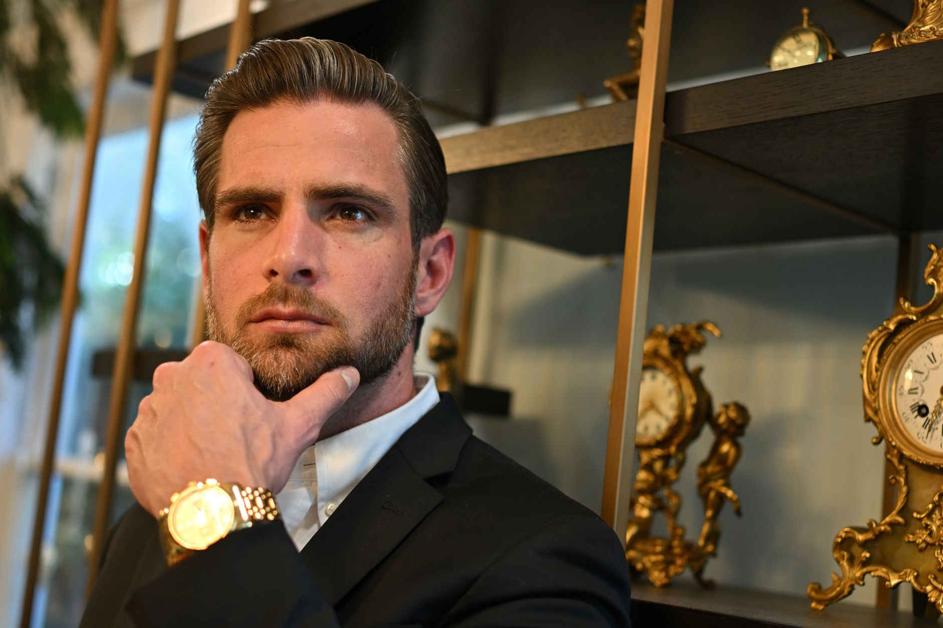 Audemars Piguet Royal Pop Sales Break Records Amid Luxury Watch Slump