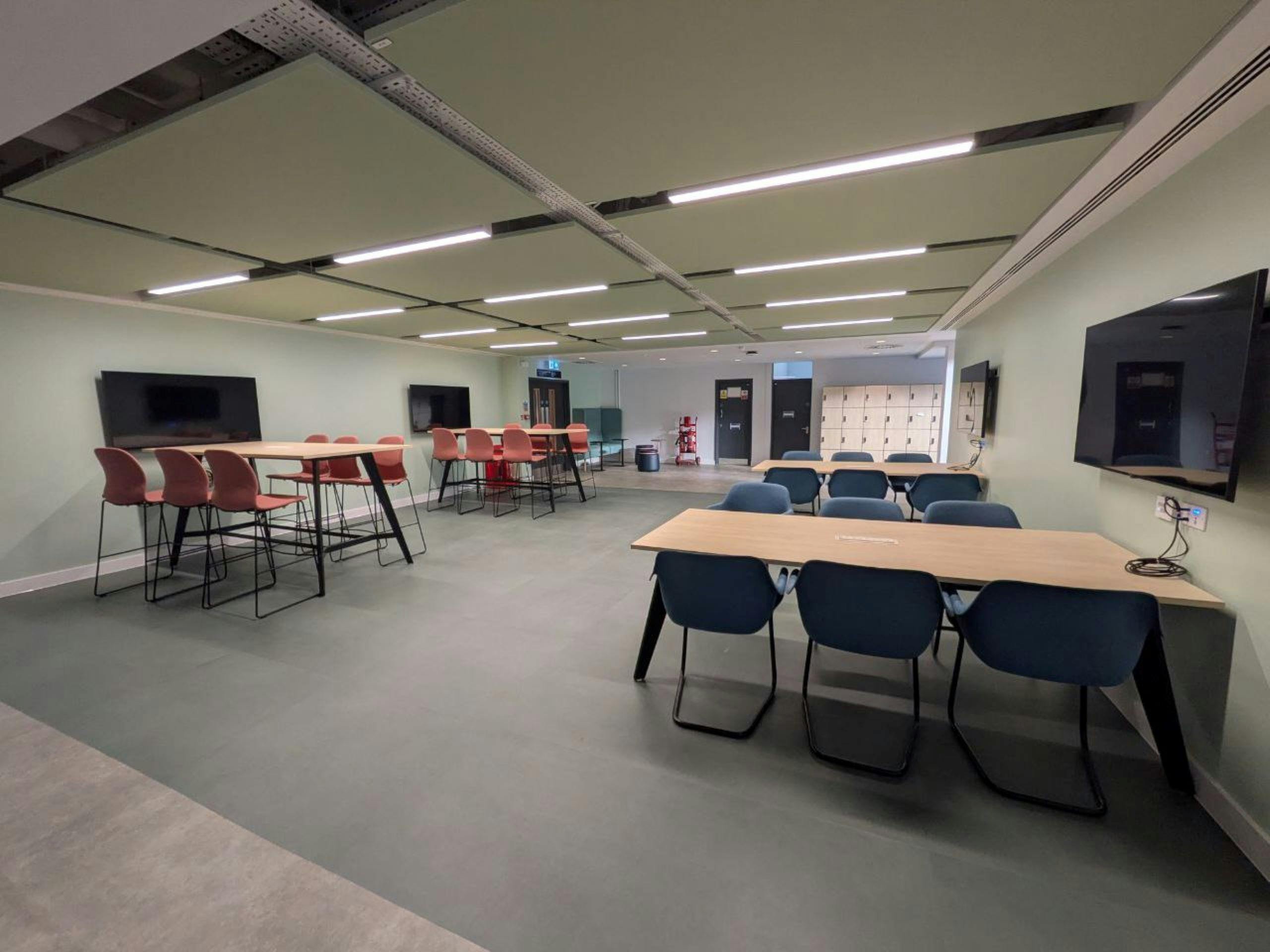 國防：Parsons以3.75億美元收購強化太空情報實力 股價盤前大漲逾