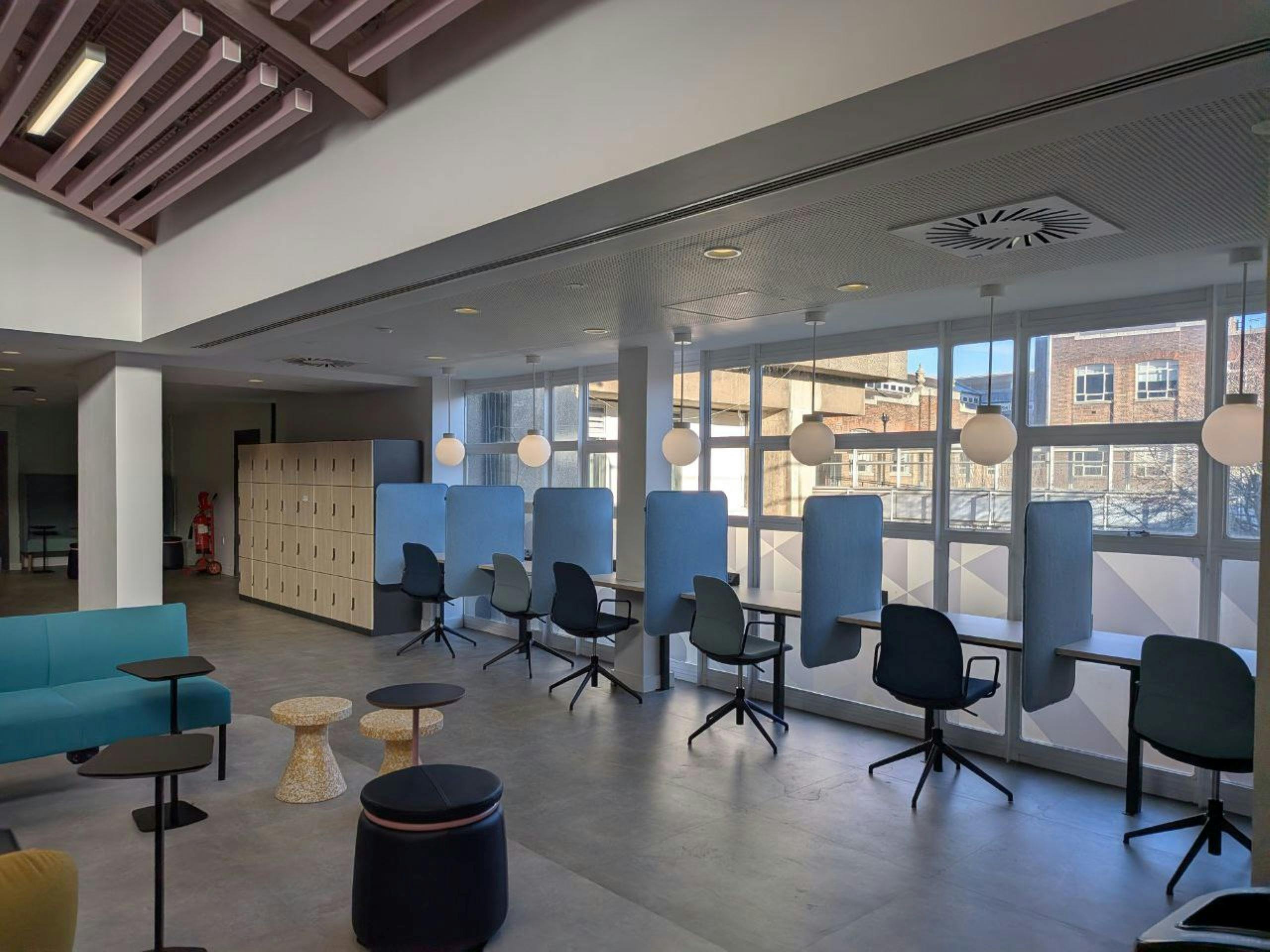 國防：Parsons以3.75億美元收購強化太空情報實力 股價盤前大漲逾