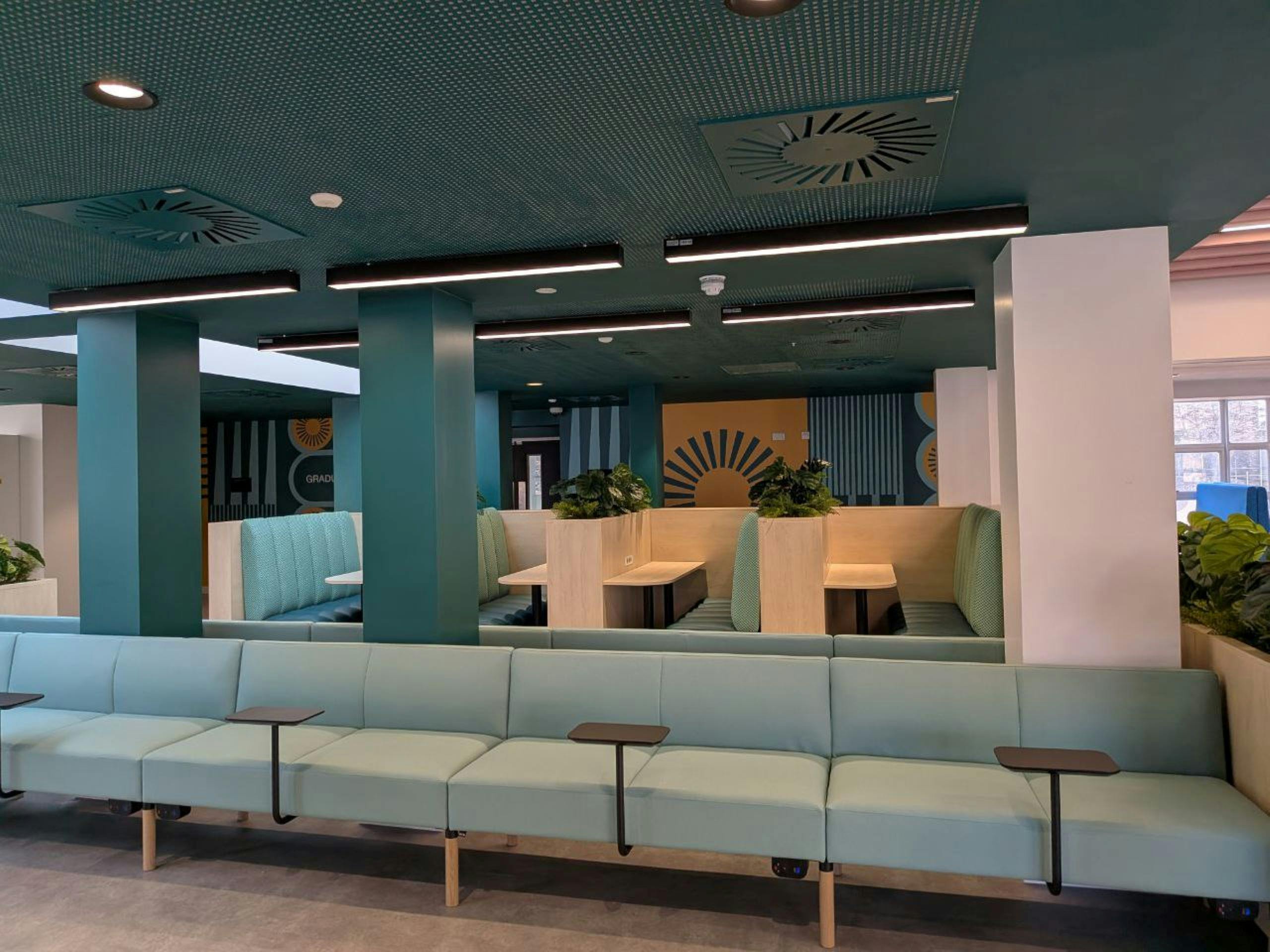 國防：Parsons以3.75億美元收購強化太空情報實力 股價盤前大漲逾