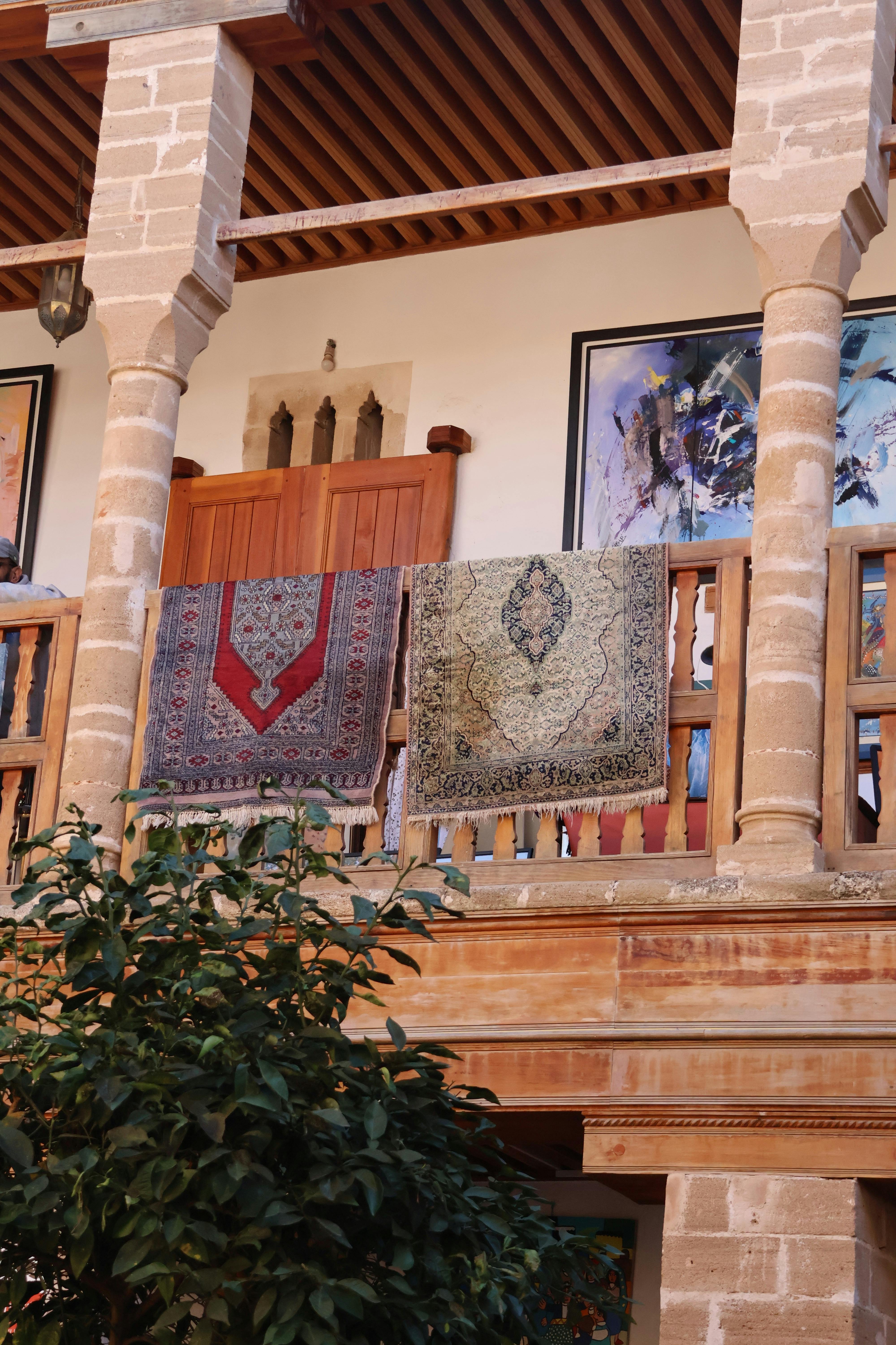 Elevating Kitchen Aesthetics with the BlendPerfect Design