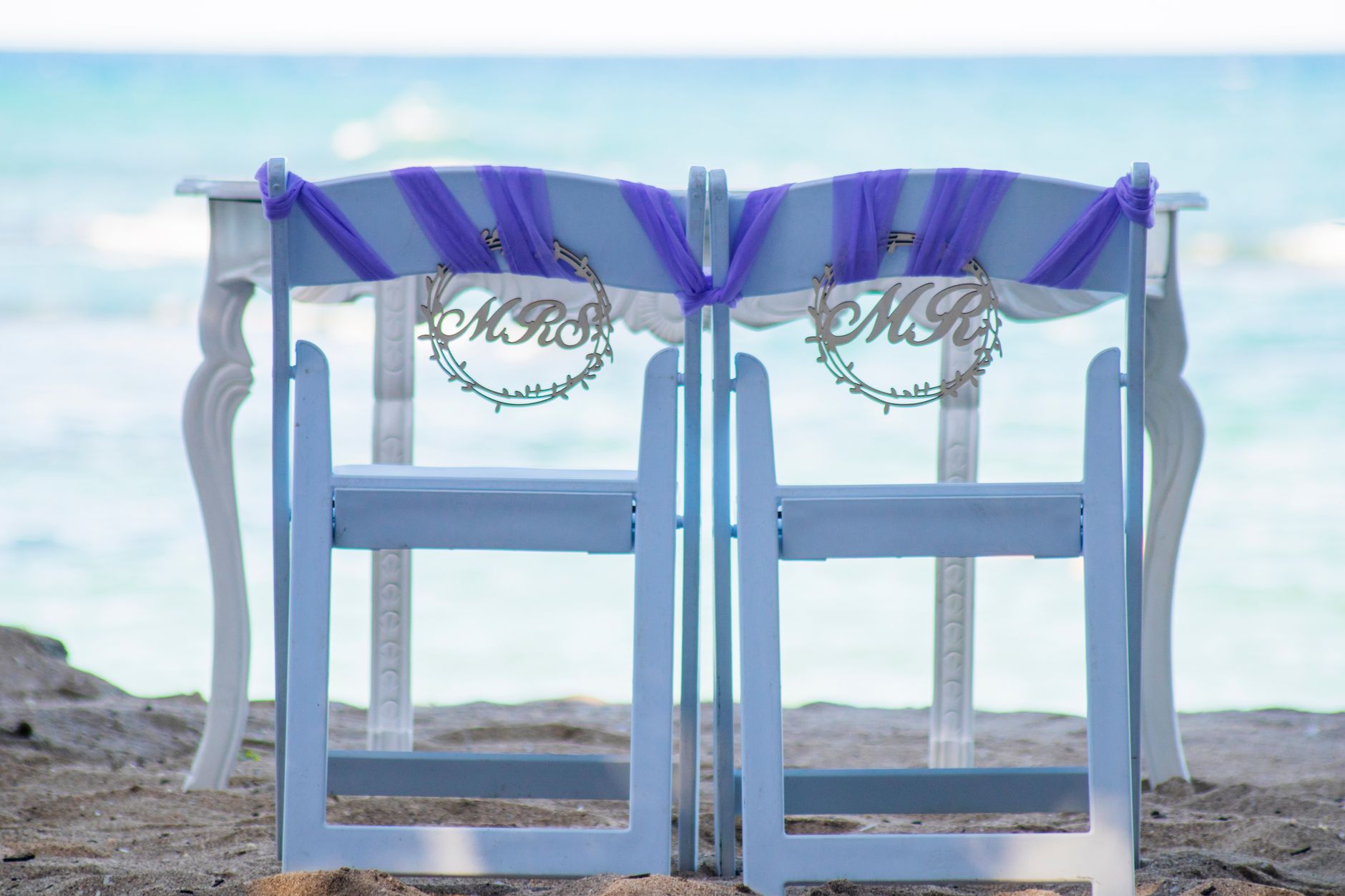Elite Ras El Hekma Beach Party Planner for Luxury Sahel Events — Curating Luxury Summer Entertainment North Coast Egypt — Eli