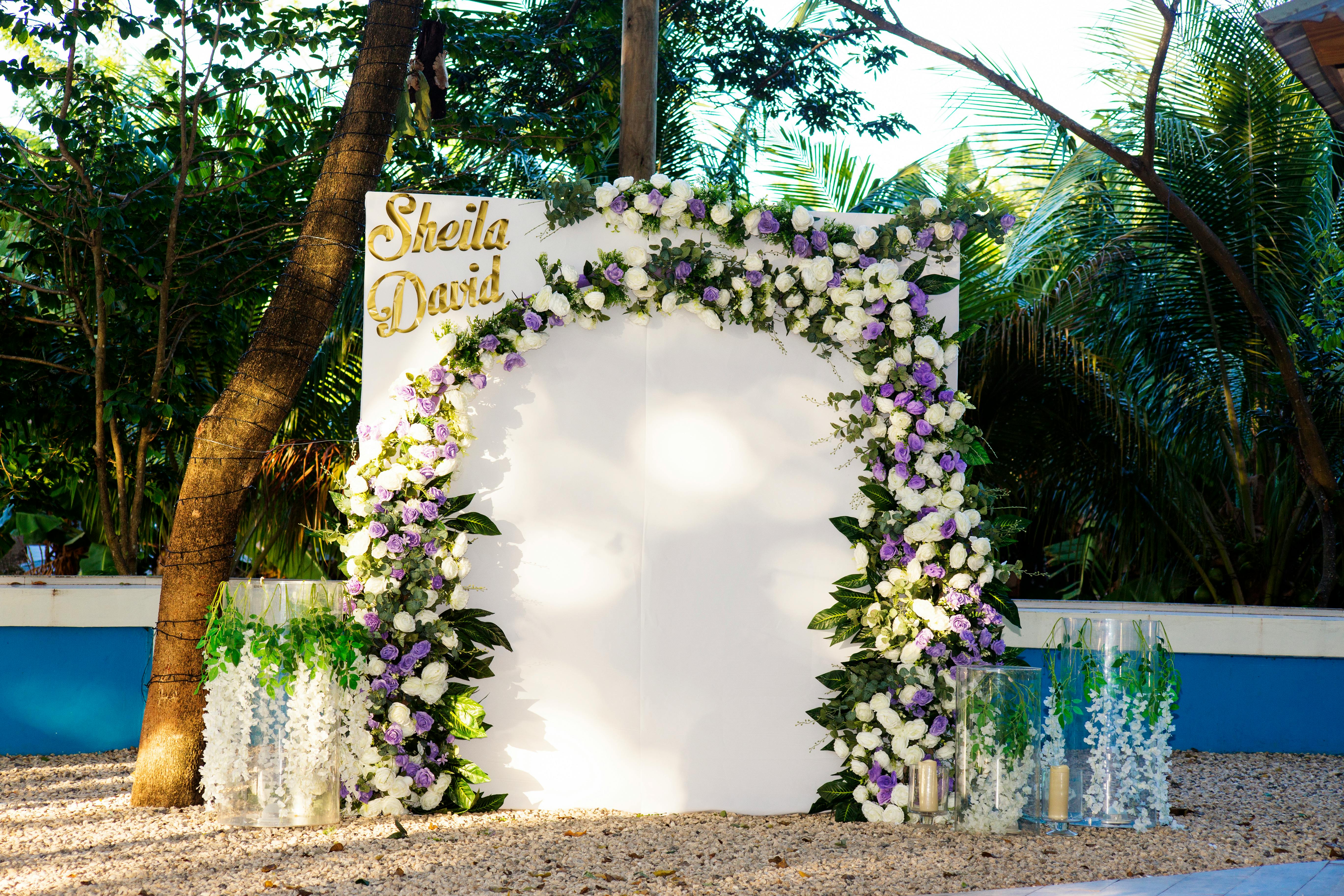 The best events, entertainment and wedding planners in 2025 — Photo by Samuel Nuñez on Pexels