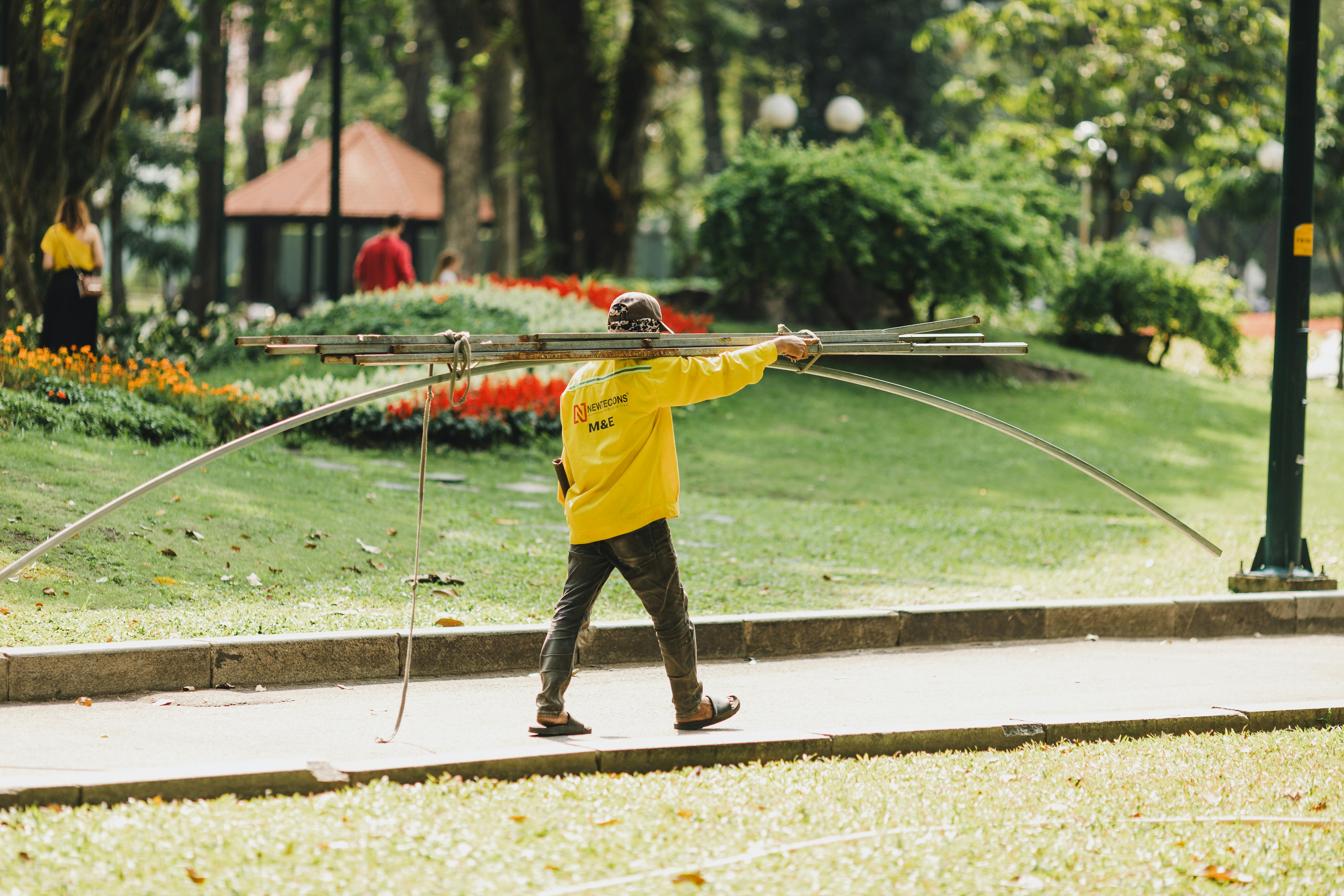 Recommendations for Maintenance and Care of Your Bamix Pro-1 Swiss