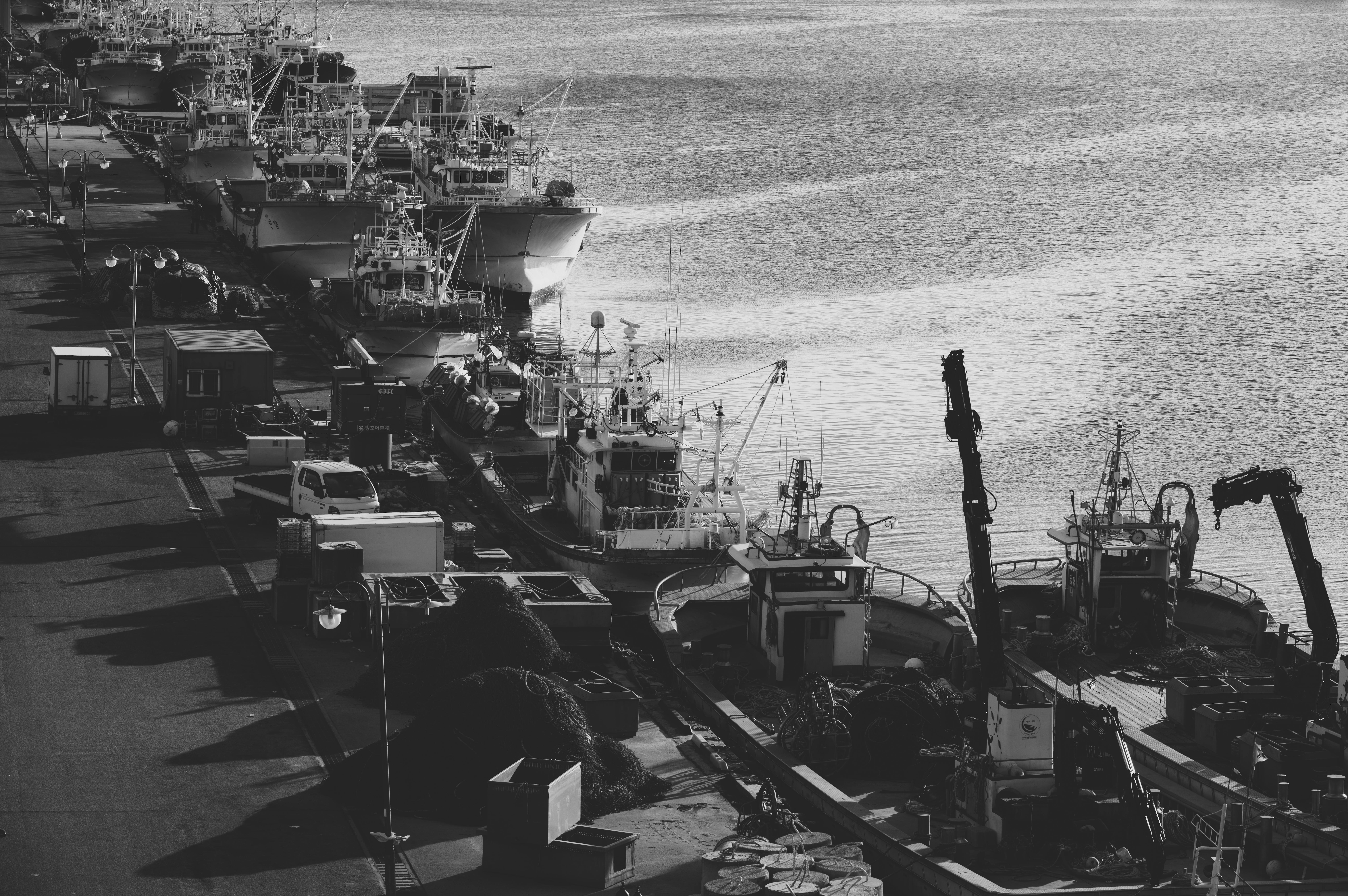 Liberia: Liberia's Untapped Blue Economy Gets Its Definin...