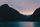 norway fjord