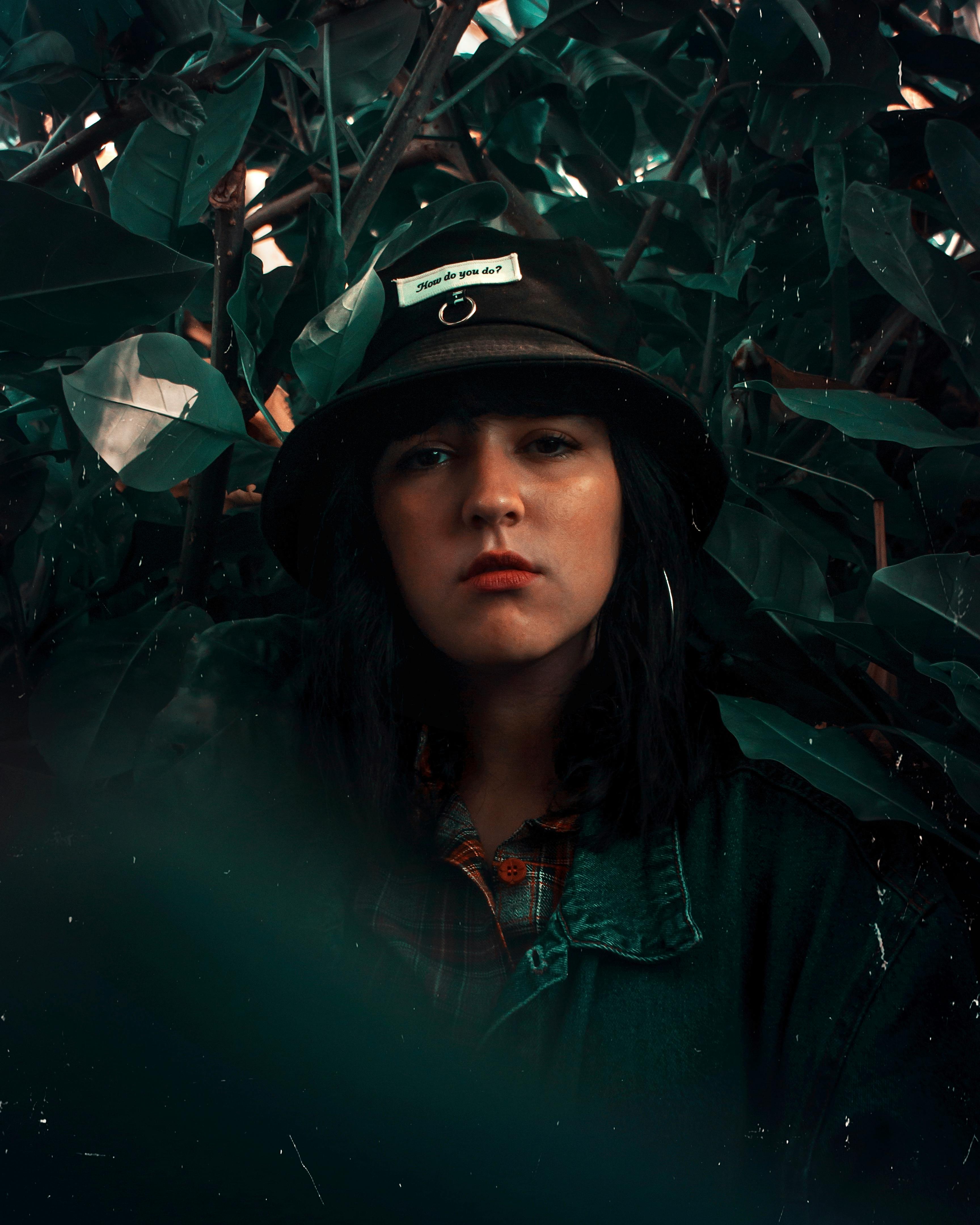 Reset option iPhone settings