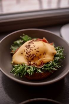 Frisée