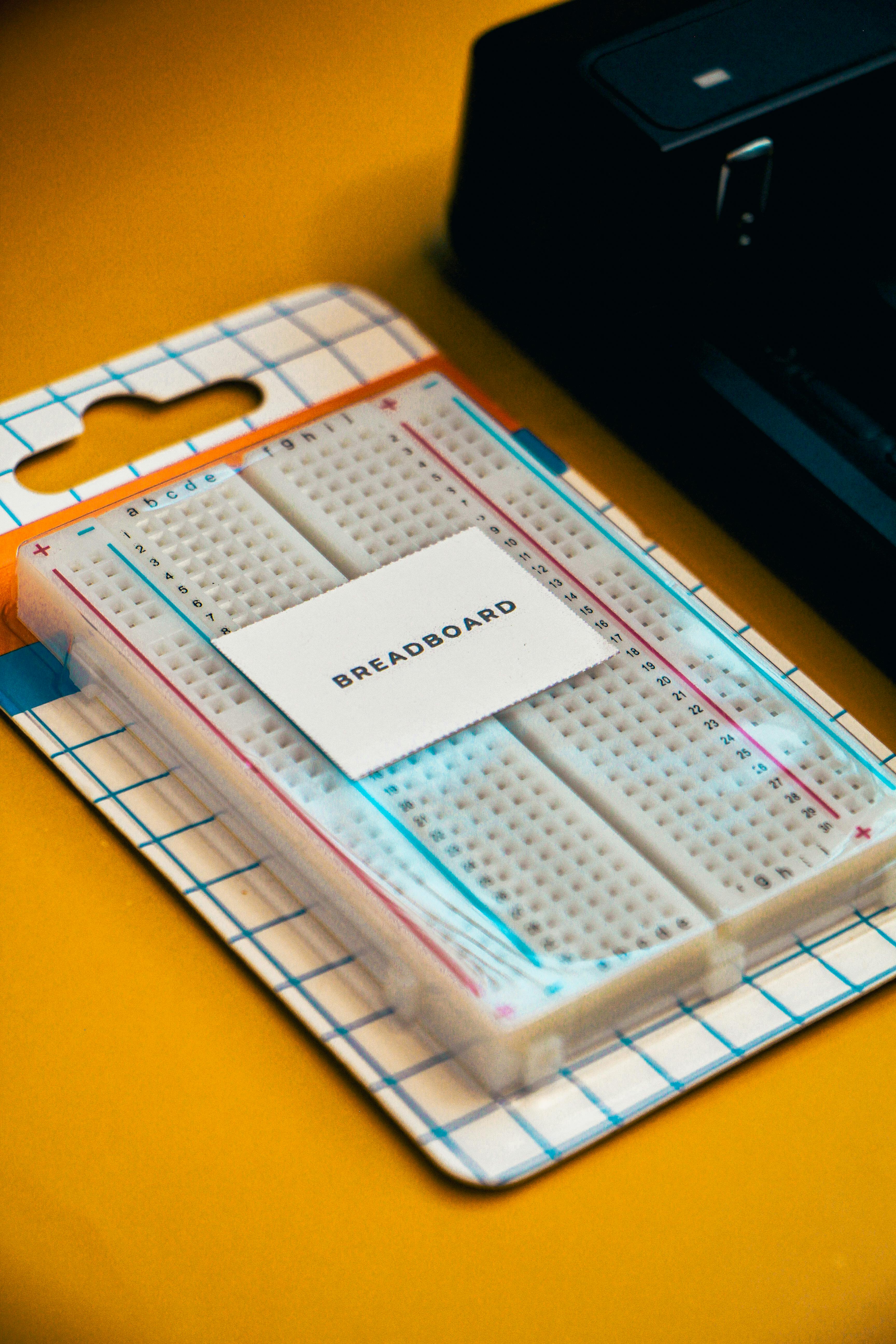 免費 3C用品, diy電子, 五金 的 免費圖庫相片 圖庫相片