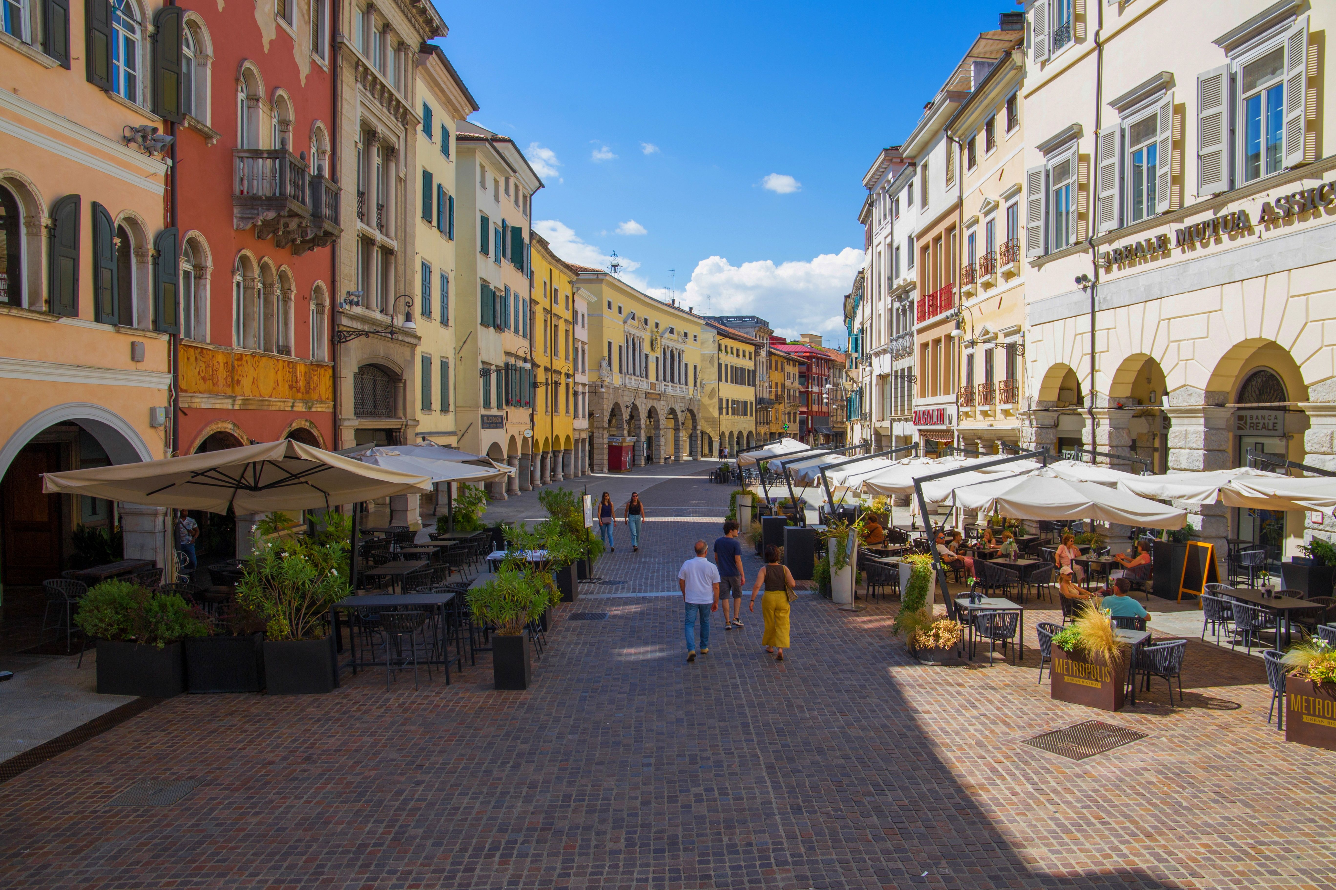 general travel generali travel insurance — Photo by Natalia Bondarenko on Pexels