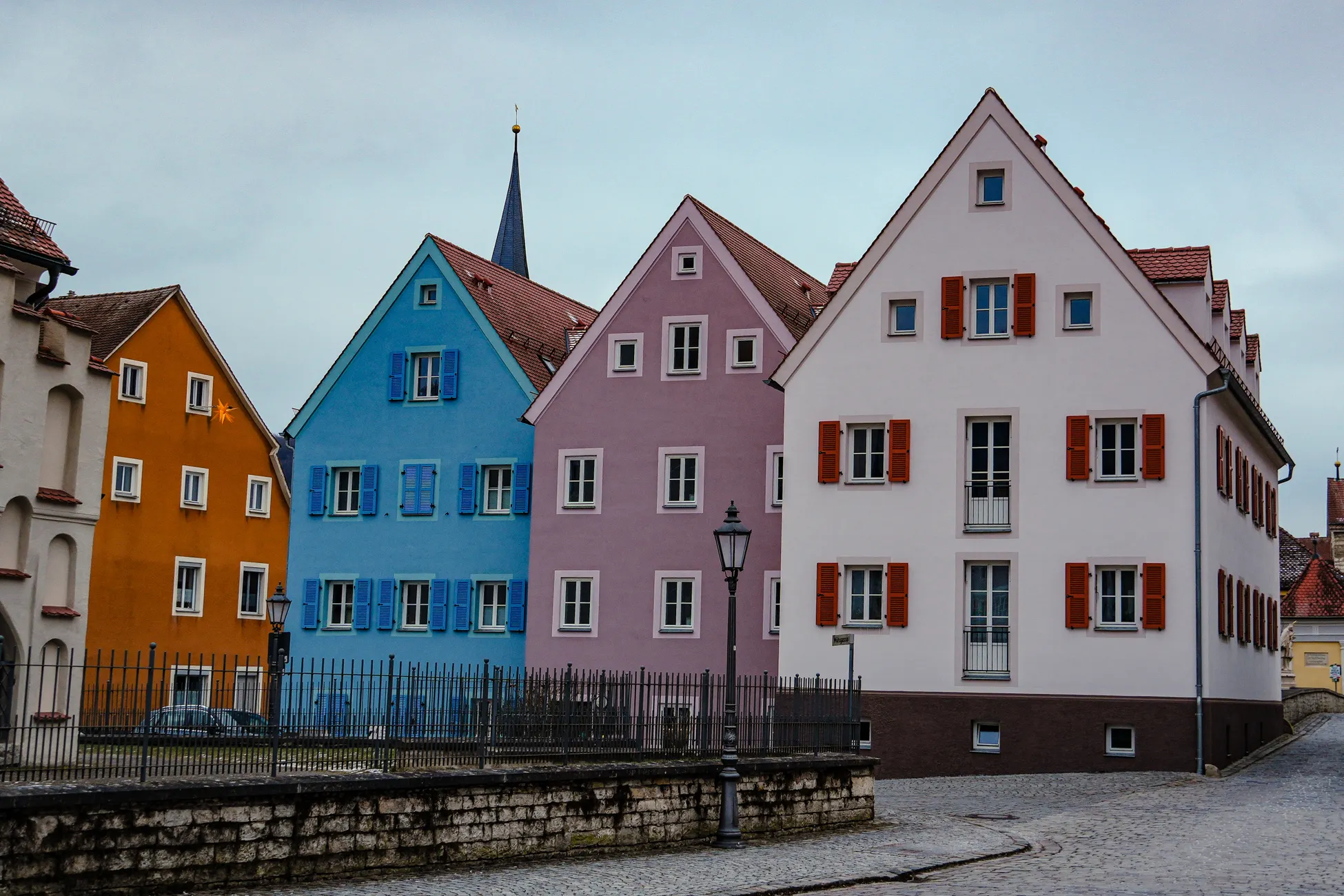 Erasmus a Biberach an der Riß