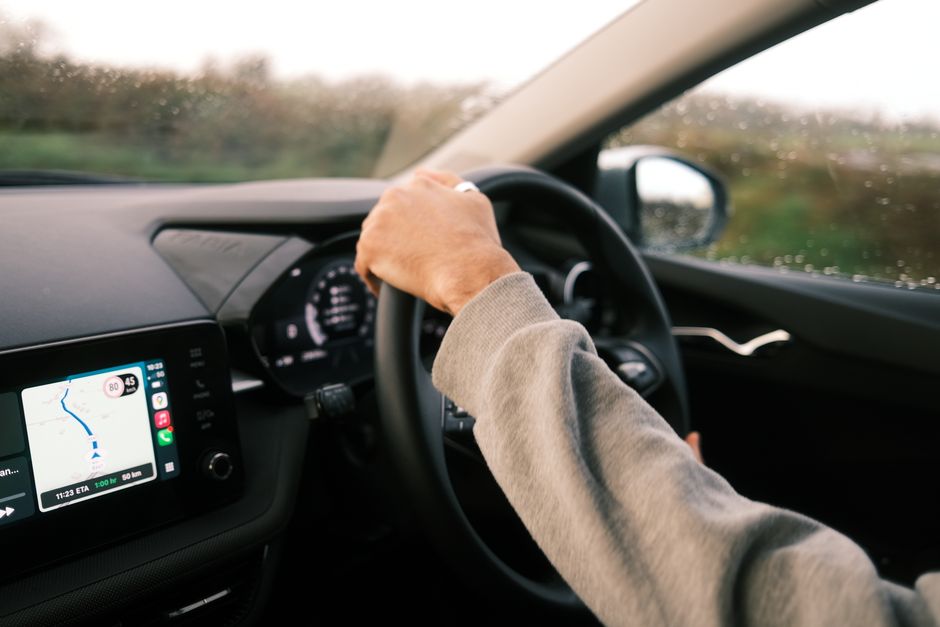 Aviva Car Insurance Review 2026: Complete UK Guide to Prices, Cover & Claims