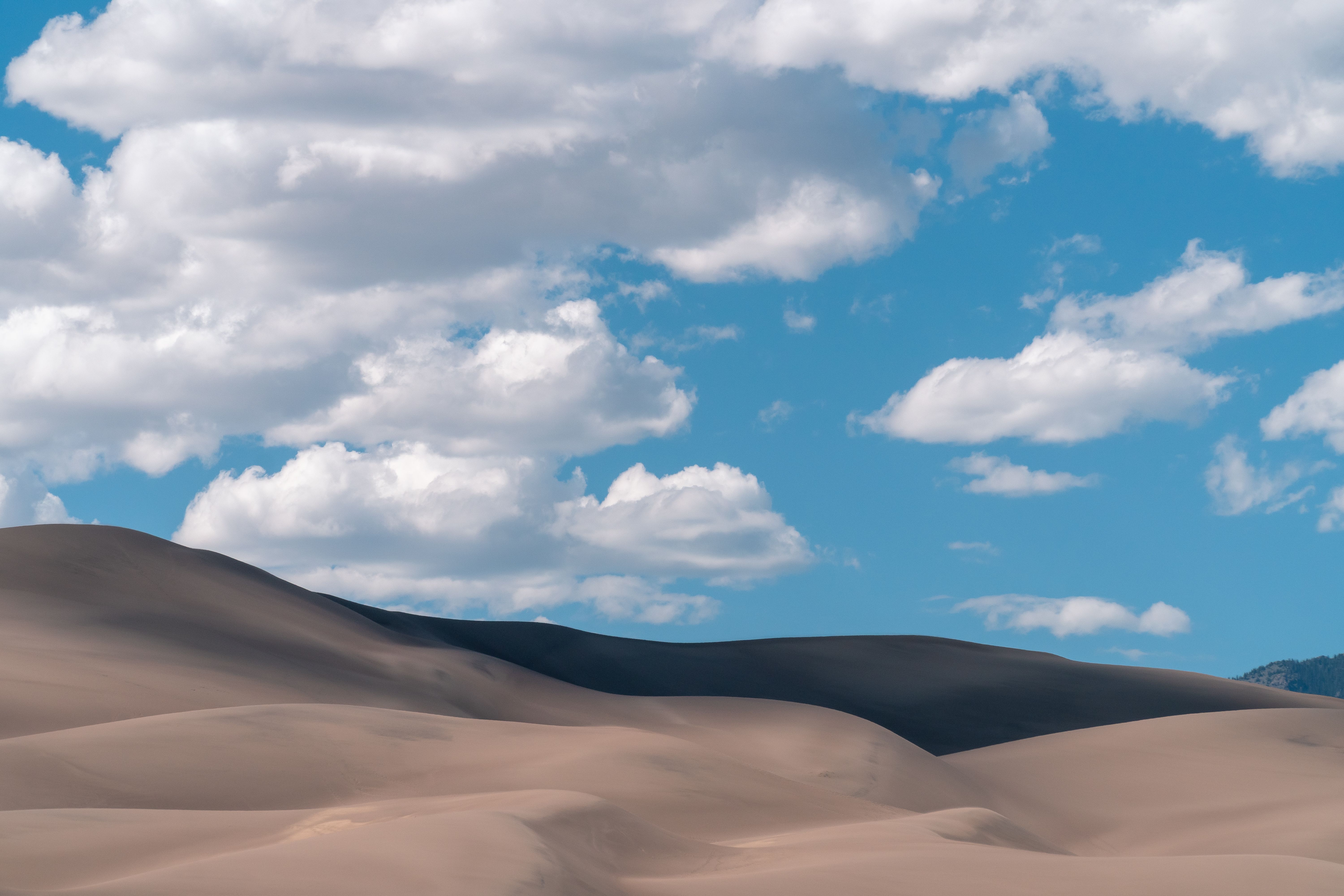 The Great SaaS Price Surge of 2025: A Comprehensive Breakdown of Pricing Increases. And The Issues They Have Created for All 