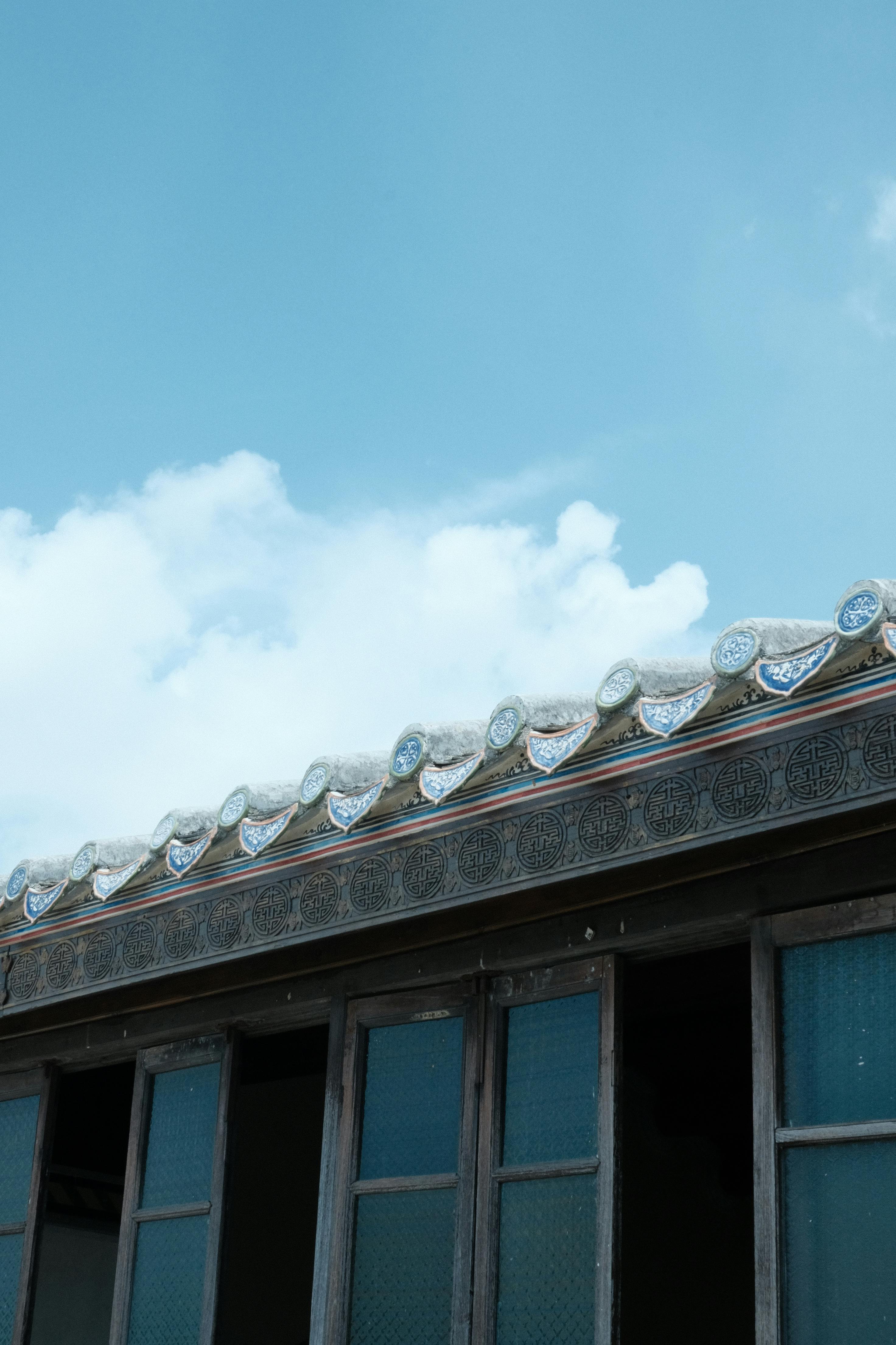 Gratis Immagine gratuita di ambiente costruito, antico, architettura Foto a disposizione