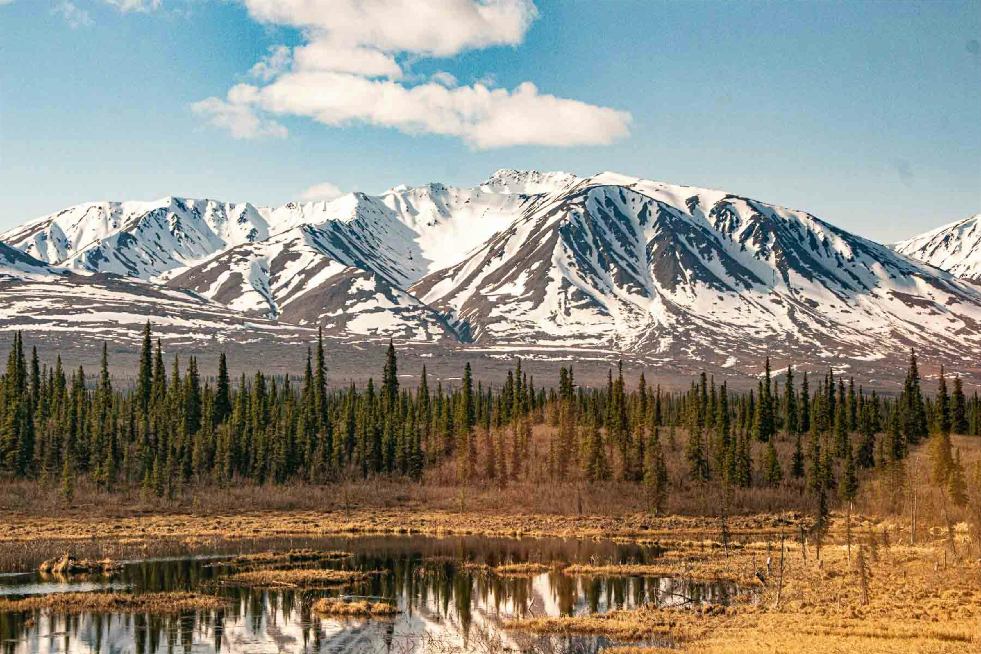 Alaska lawmakers raise education lawsuit conflict concern for attorney general designee — Photo by Gary Hillery on Pexels