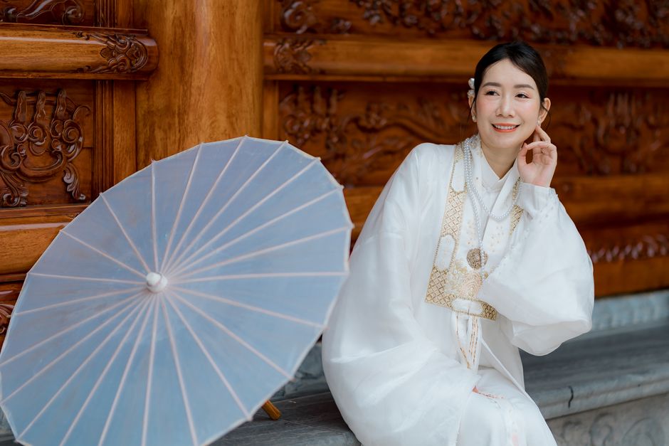 2026 민생회복 소비쿠폰 3차: 신청부터 사용까지 완벽 가이드