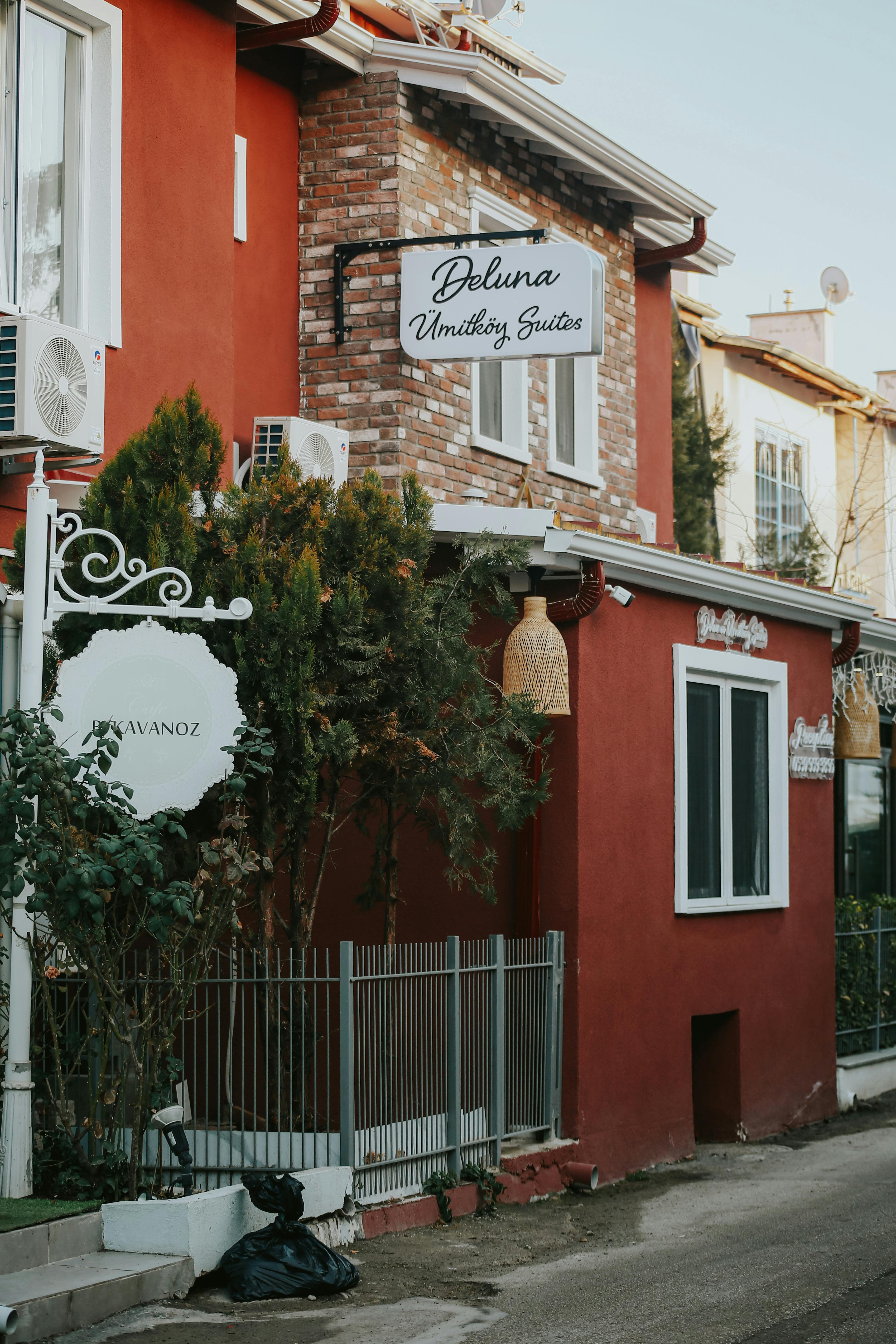 אירוח בוטיק עם תאורה רומנטית: חווית אירוח ייחודית ומקסימה לזוגות