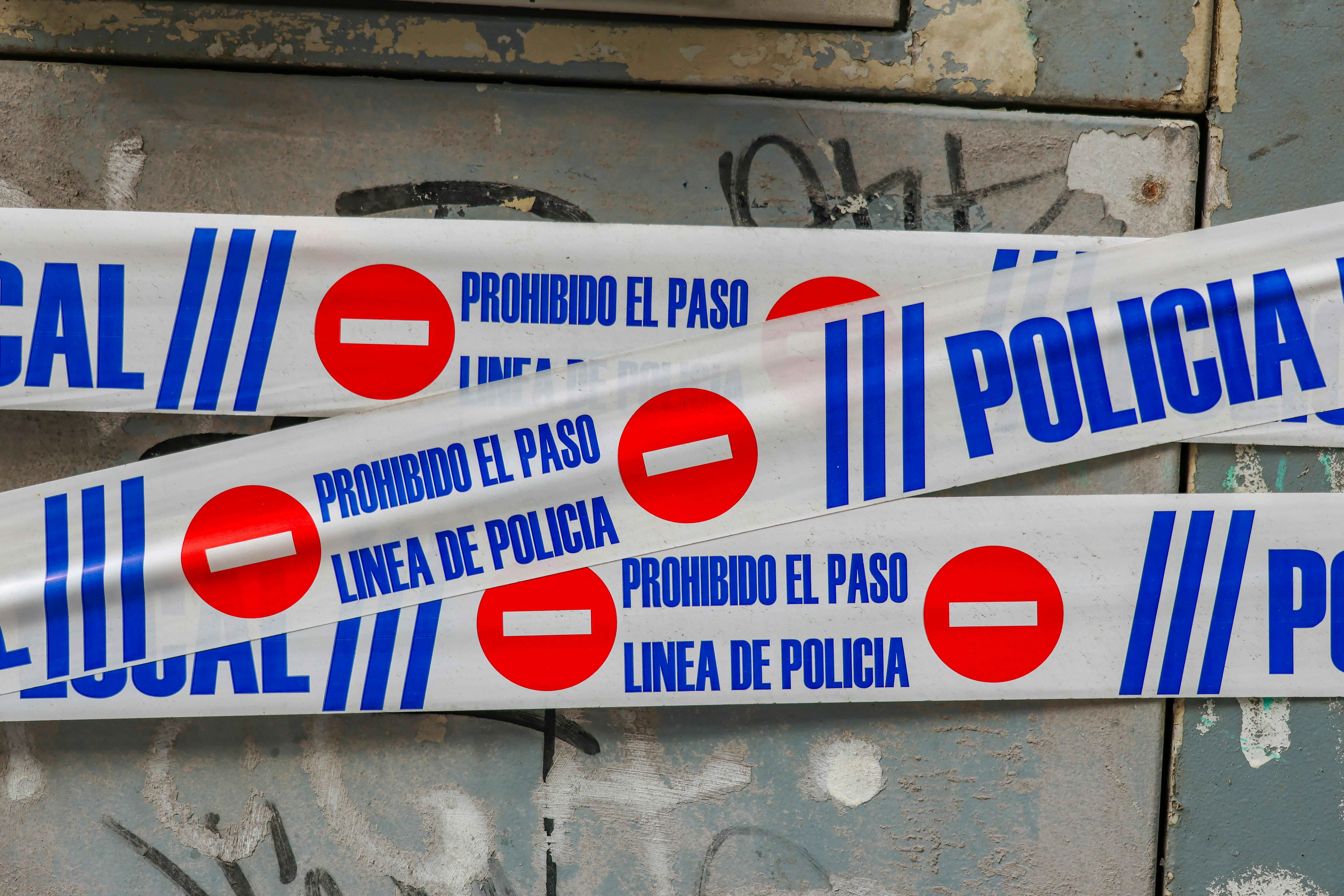 Carriera e Stipendio: Agente di Polizia nella Pubblica Amministrazione