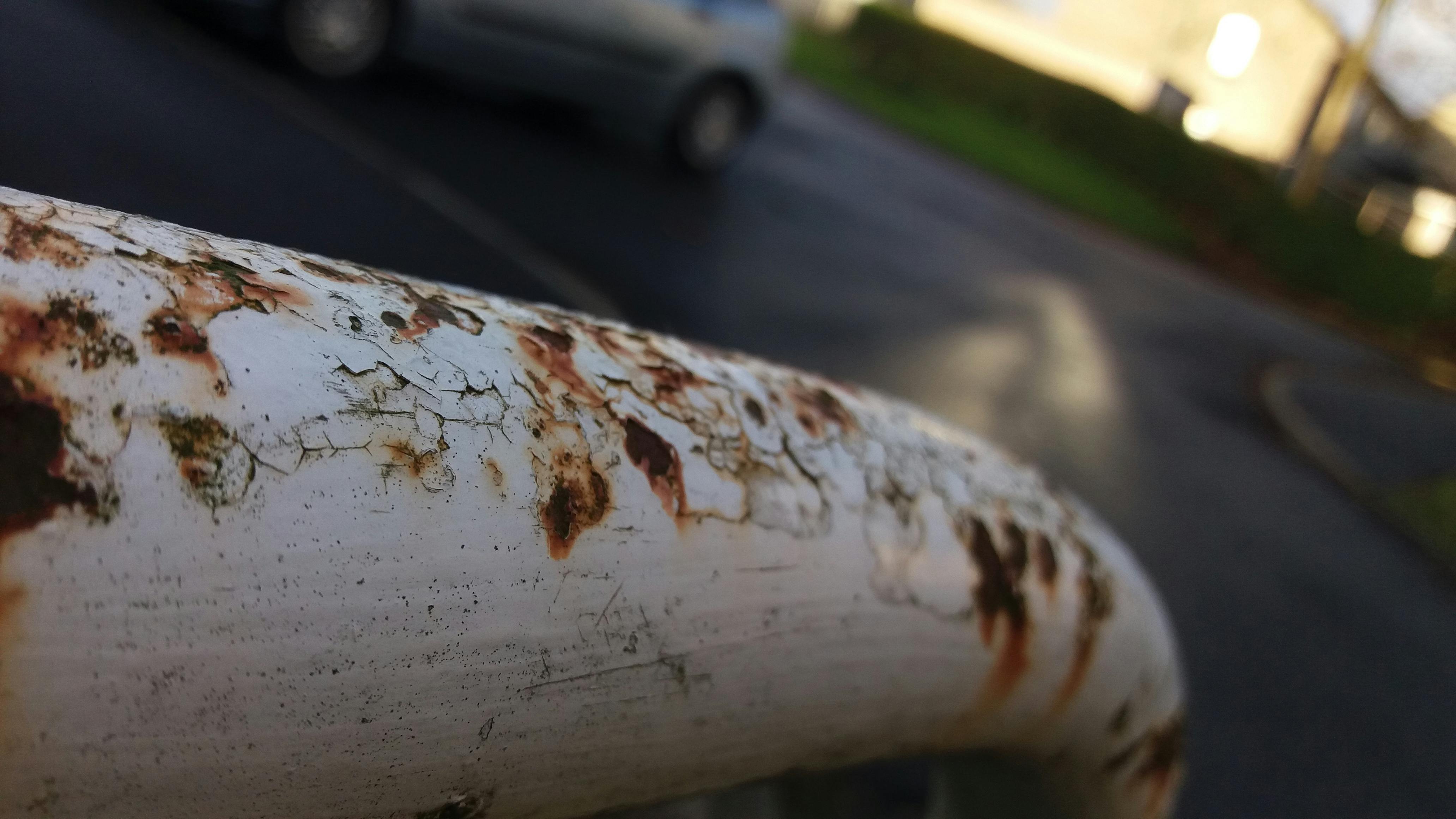 天津证券公司如何用肇新智能文档比对识别复杂财务报表中的数据调整