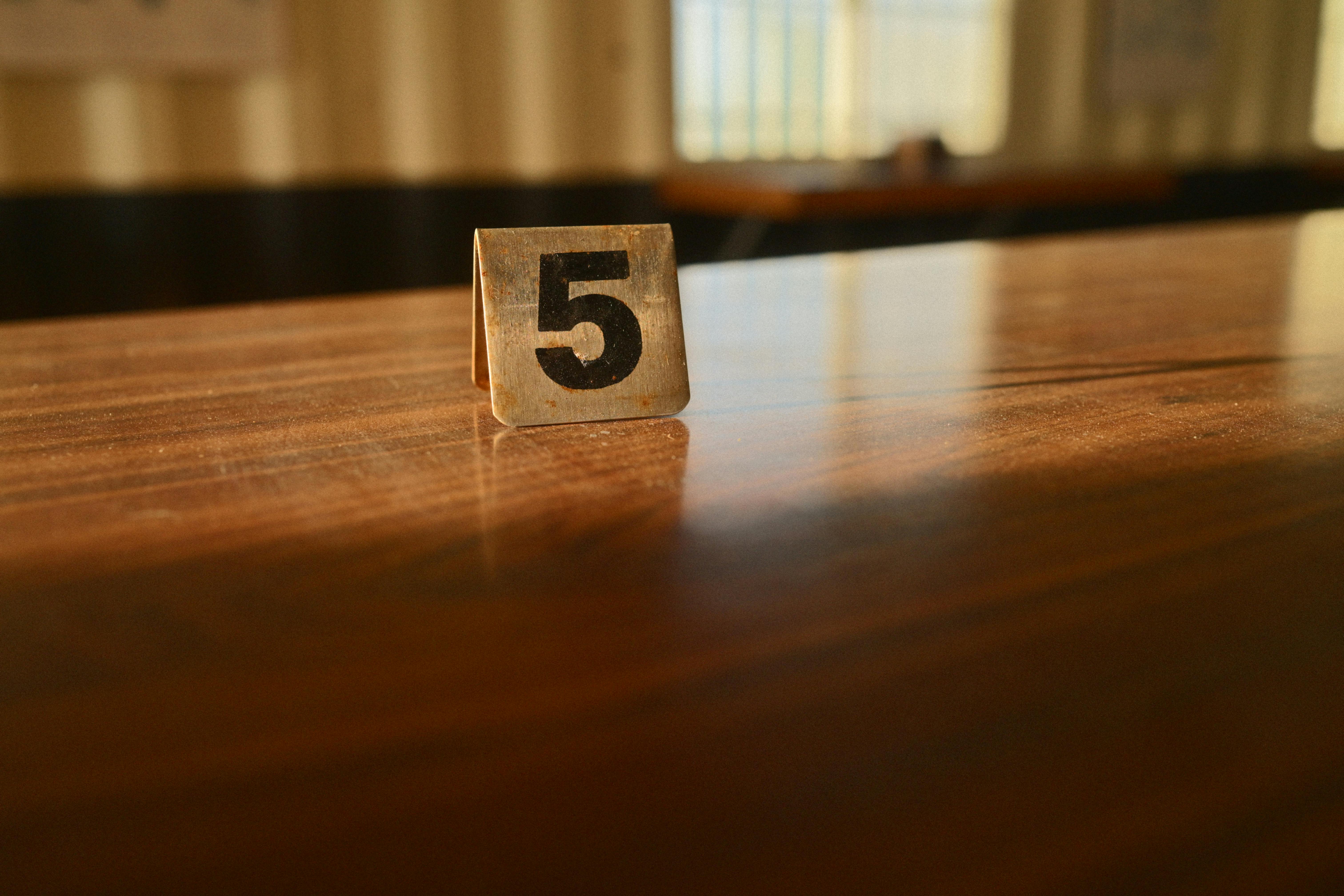 夢想成真！幸運男夢見號碼中500萬🎉