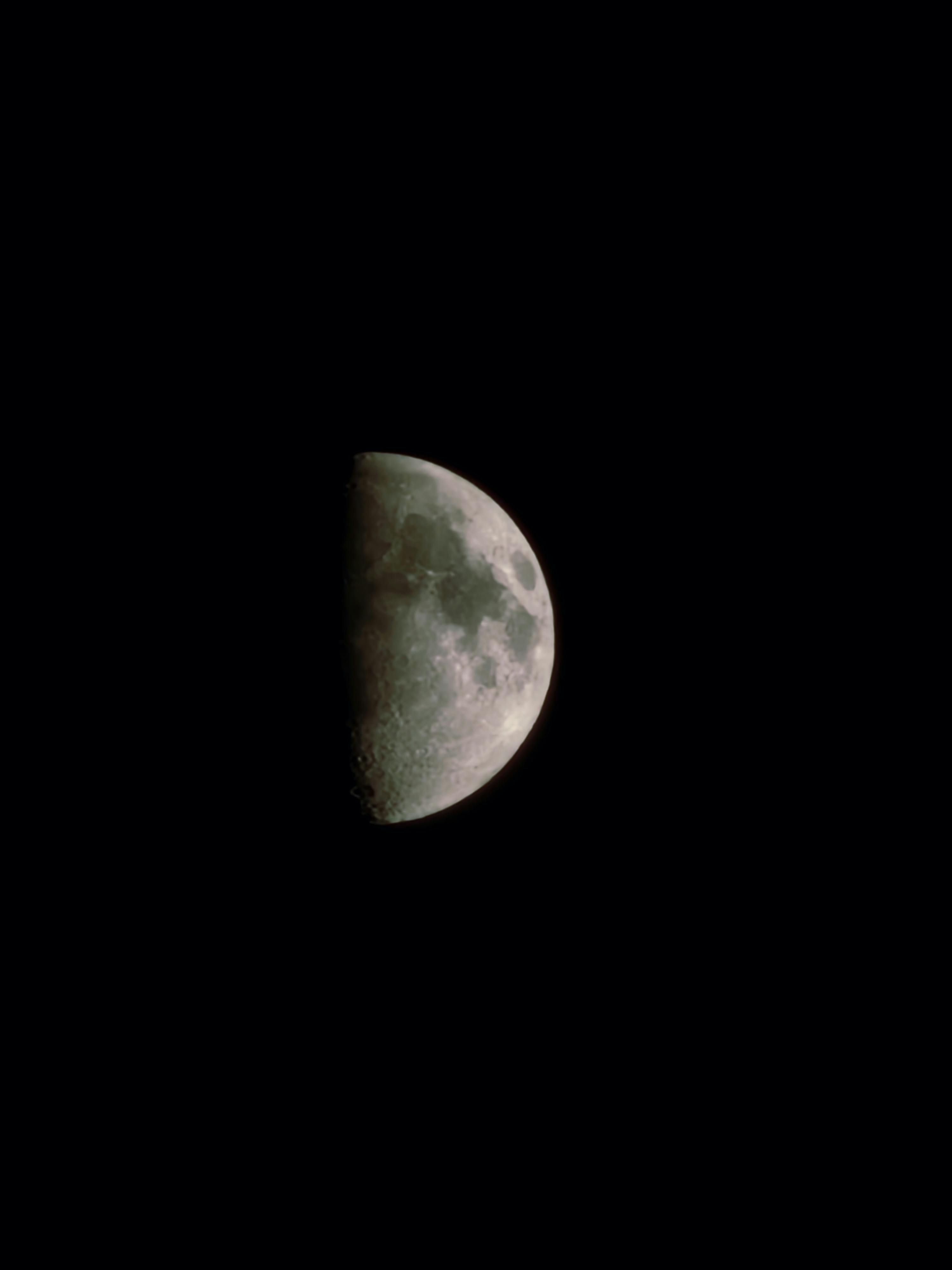 Pink Floyd - Dark Side Of The Moon - Songbook