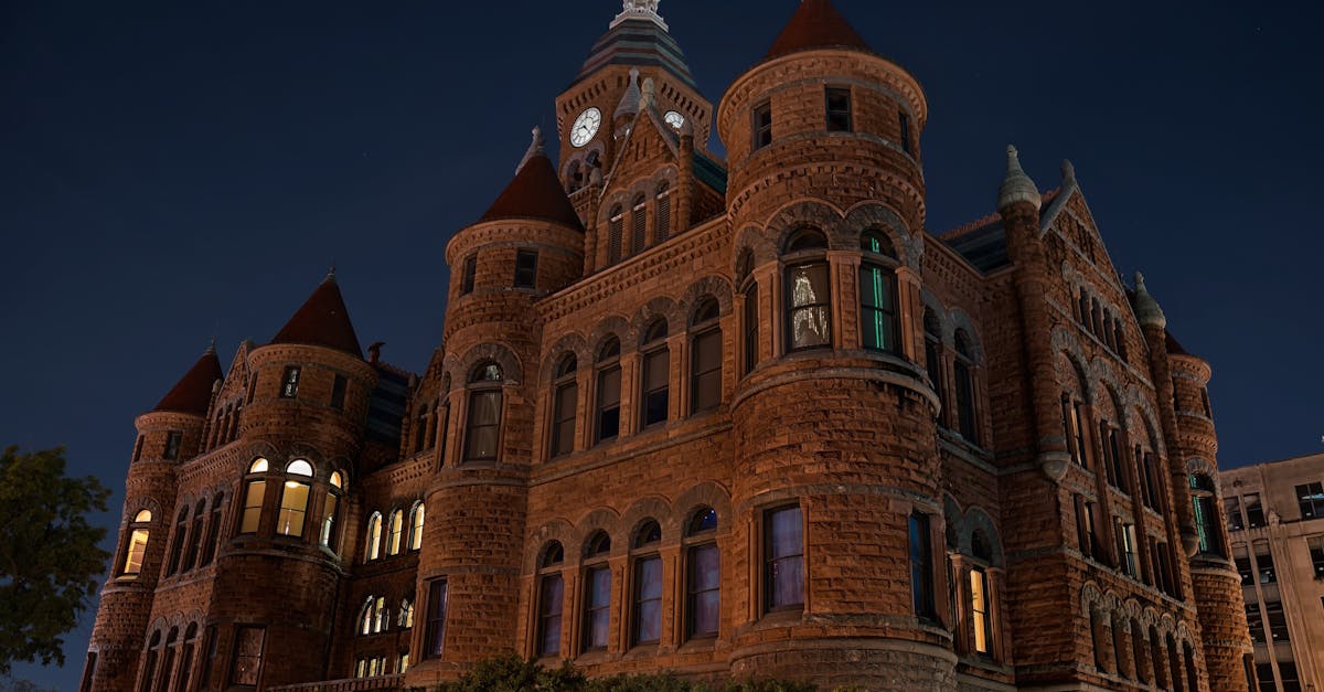 How to get rid of scorpions in Texas