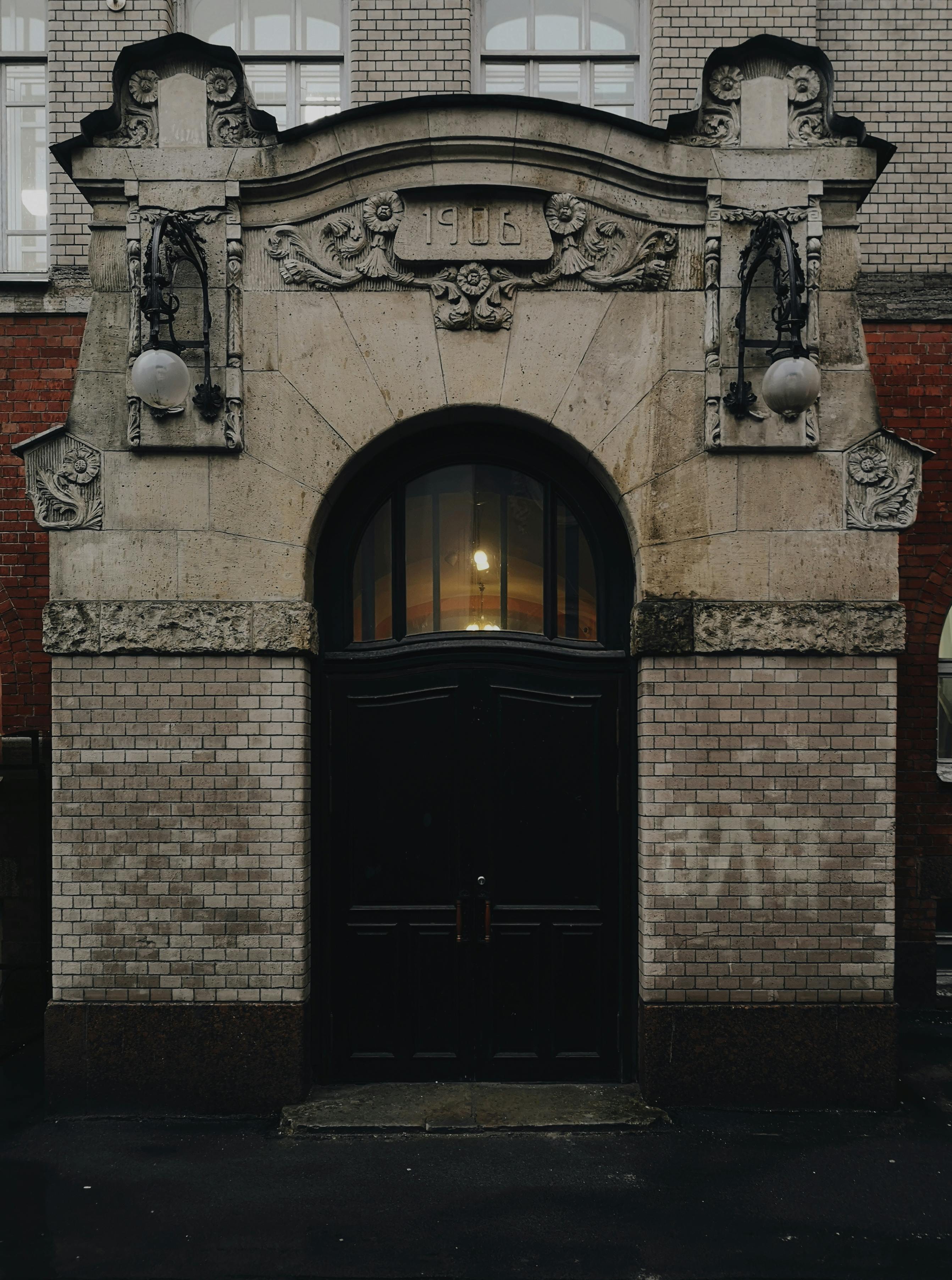 Photo by Ekaterina Astakhova