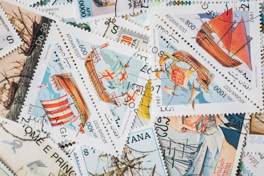 Sao Tome, Sao Tome And Principe photo 5