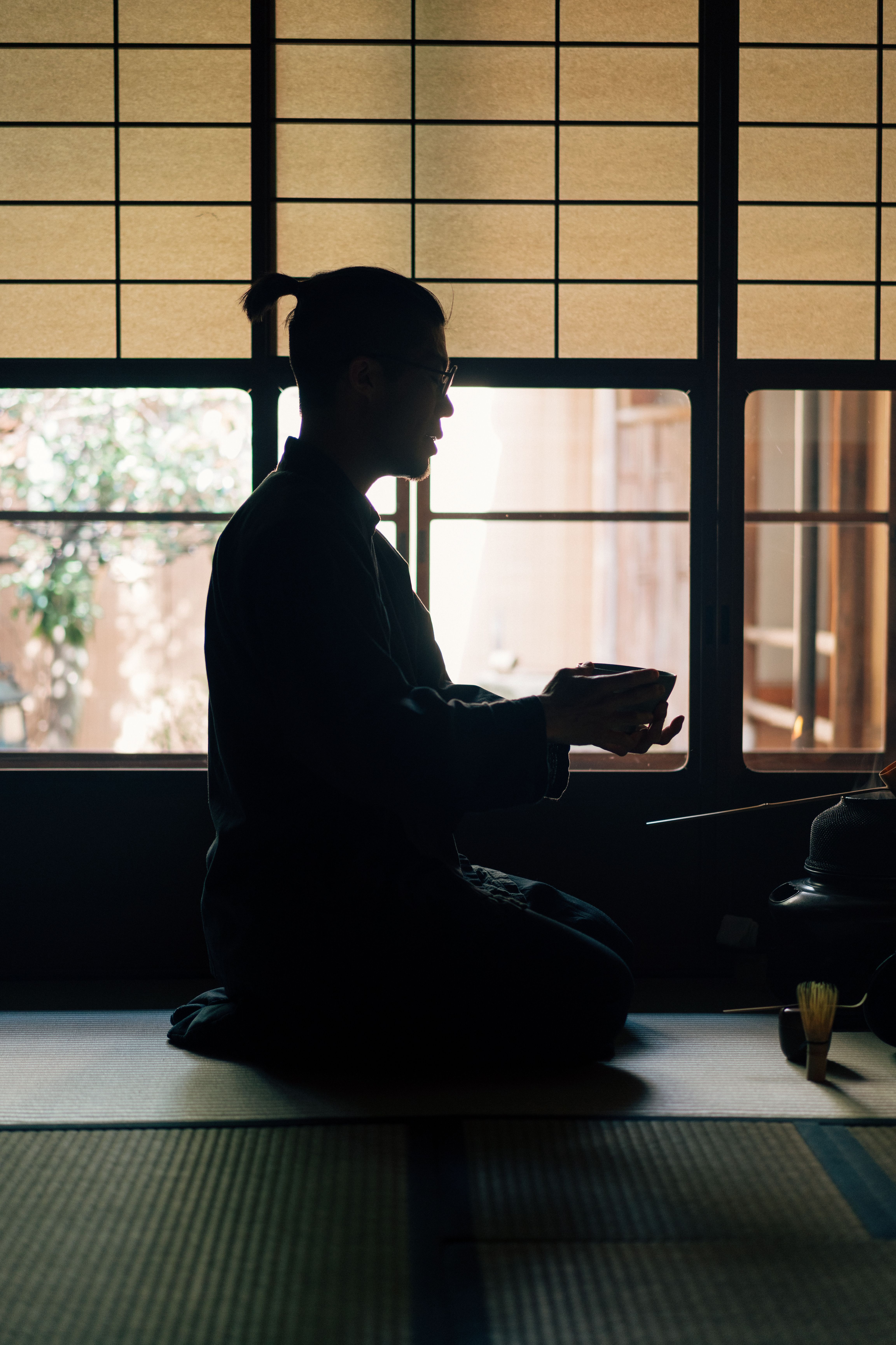 Make intention setting weekly a friendlier part of your week