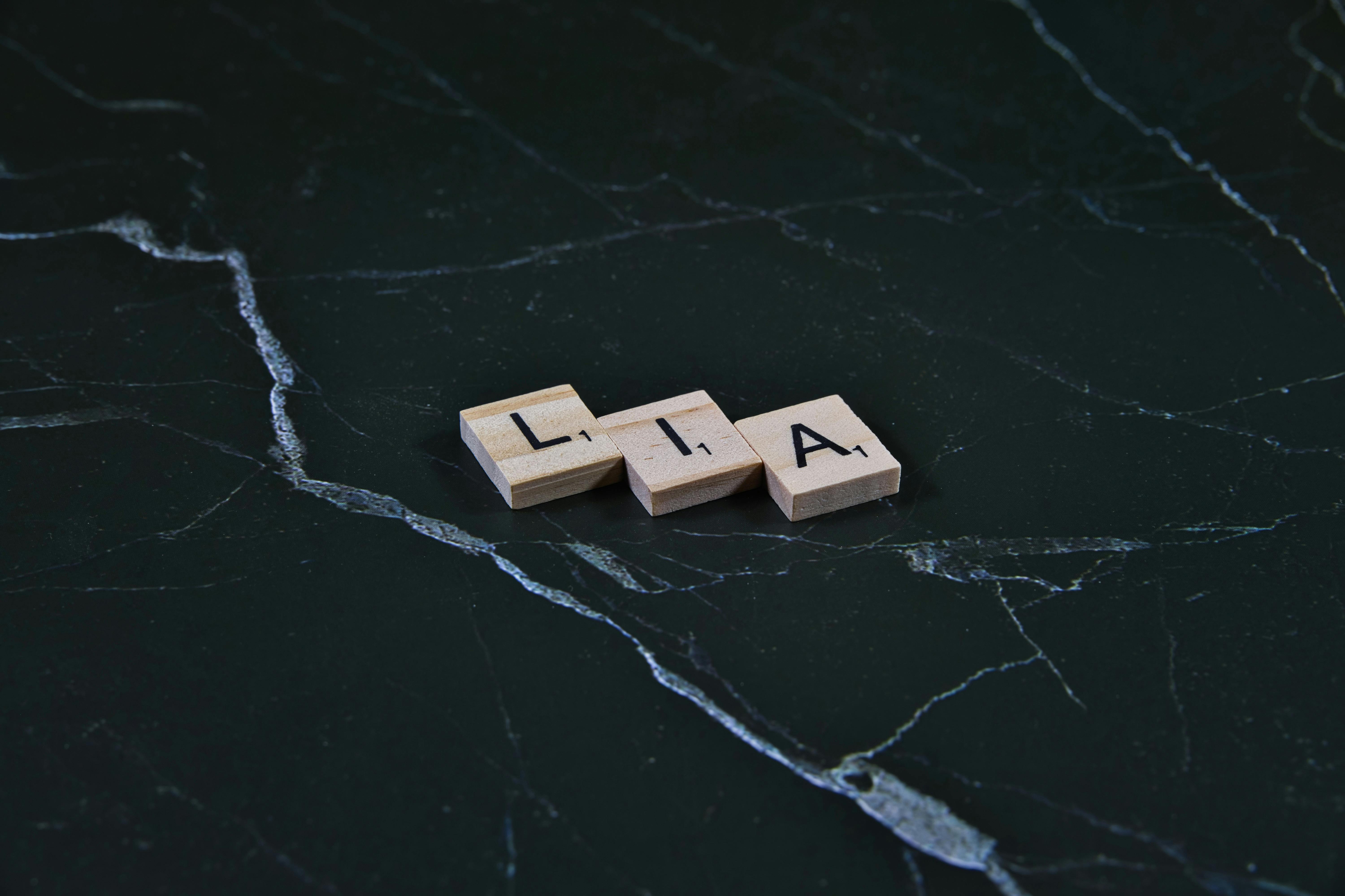 grátis Foto profissional grátis de alfabeto, andar, aprendendo Foto profissional