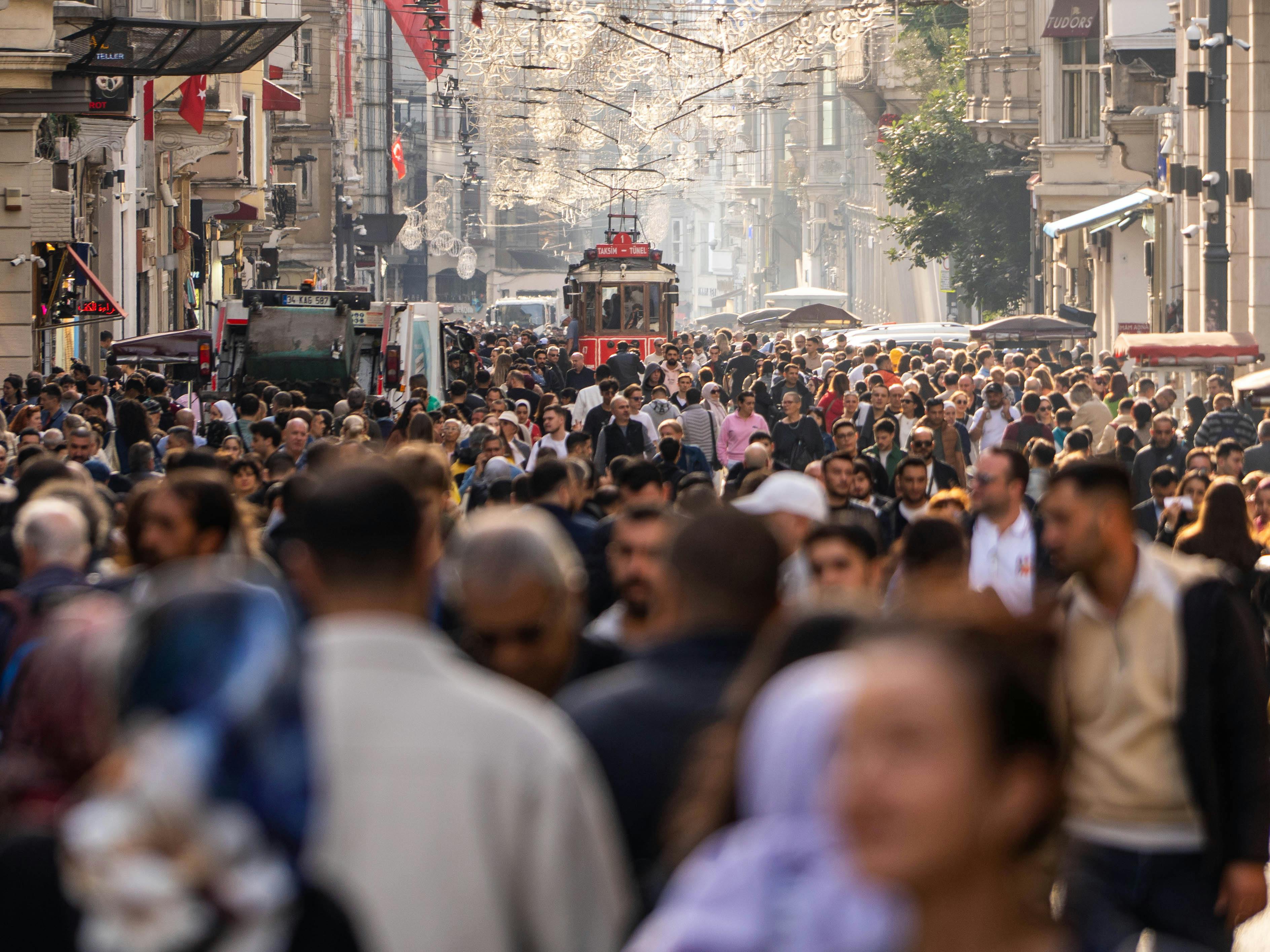 Photo by Yasin Çelebi on Pexels