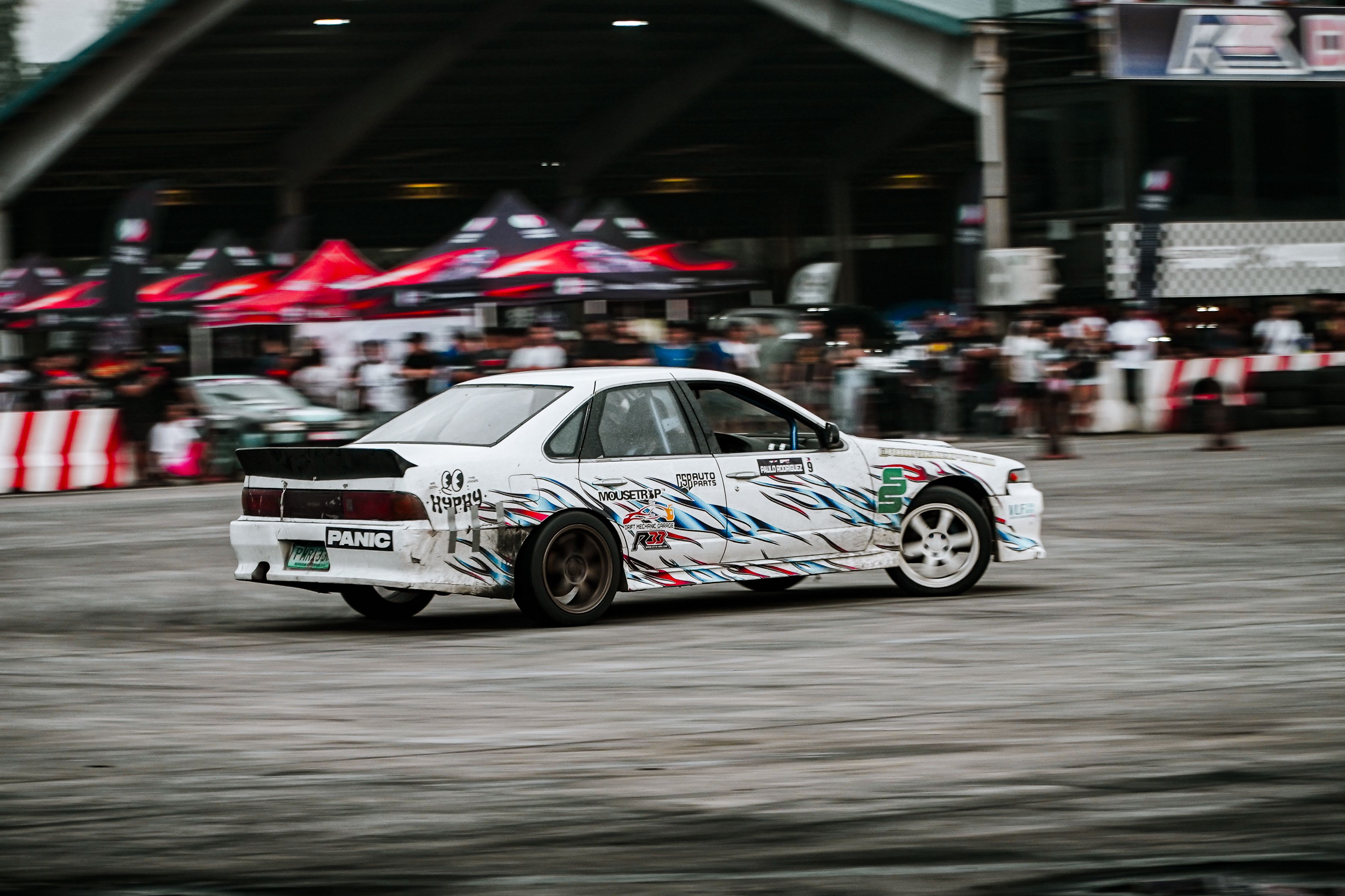 Best Small Business Accounting Software 2026 — Photo by Harvey Tan Villarino on Pexels
