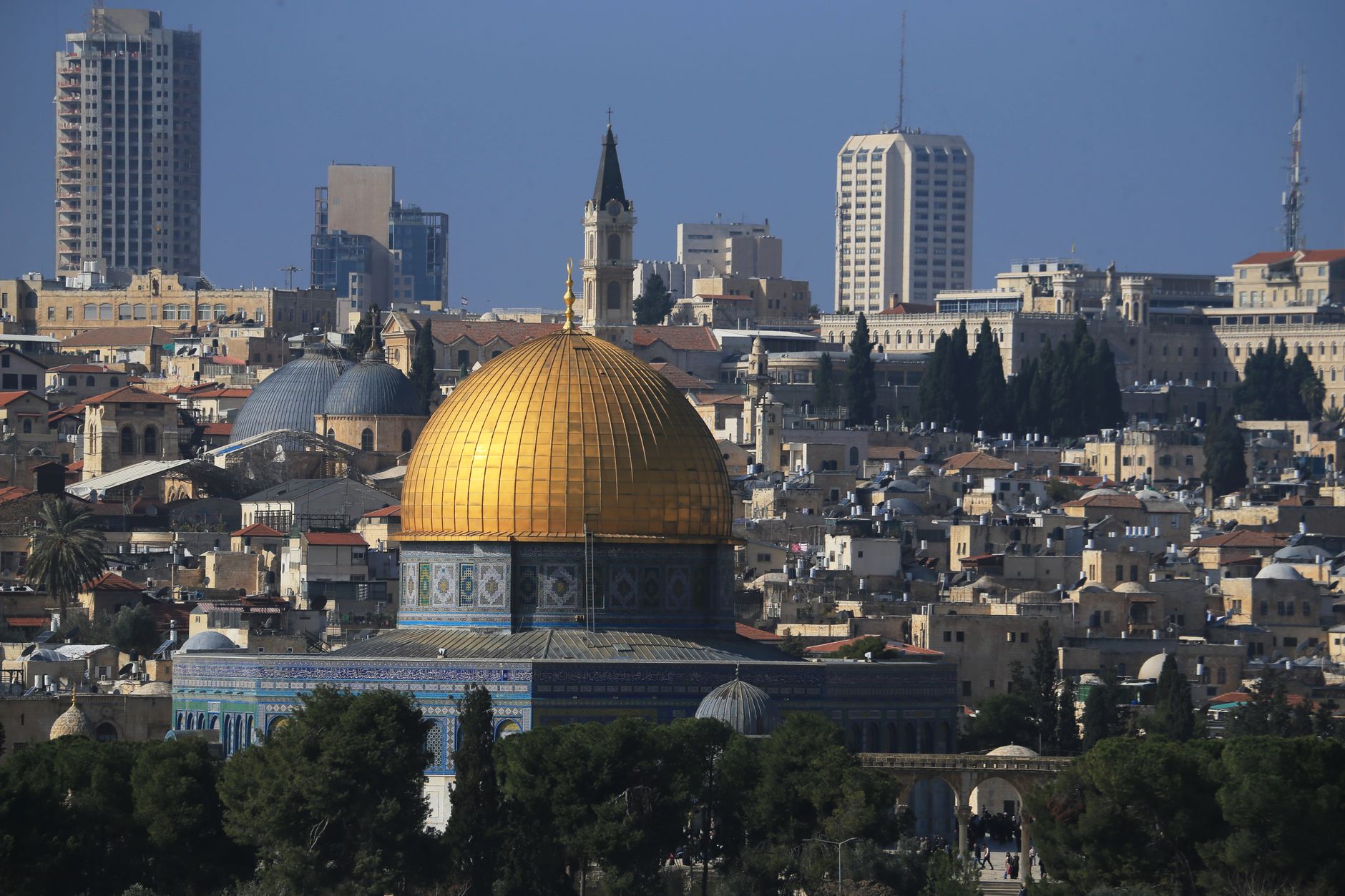 Al Jazeera denounces YouTube’s compliance with Israel’s ban on network