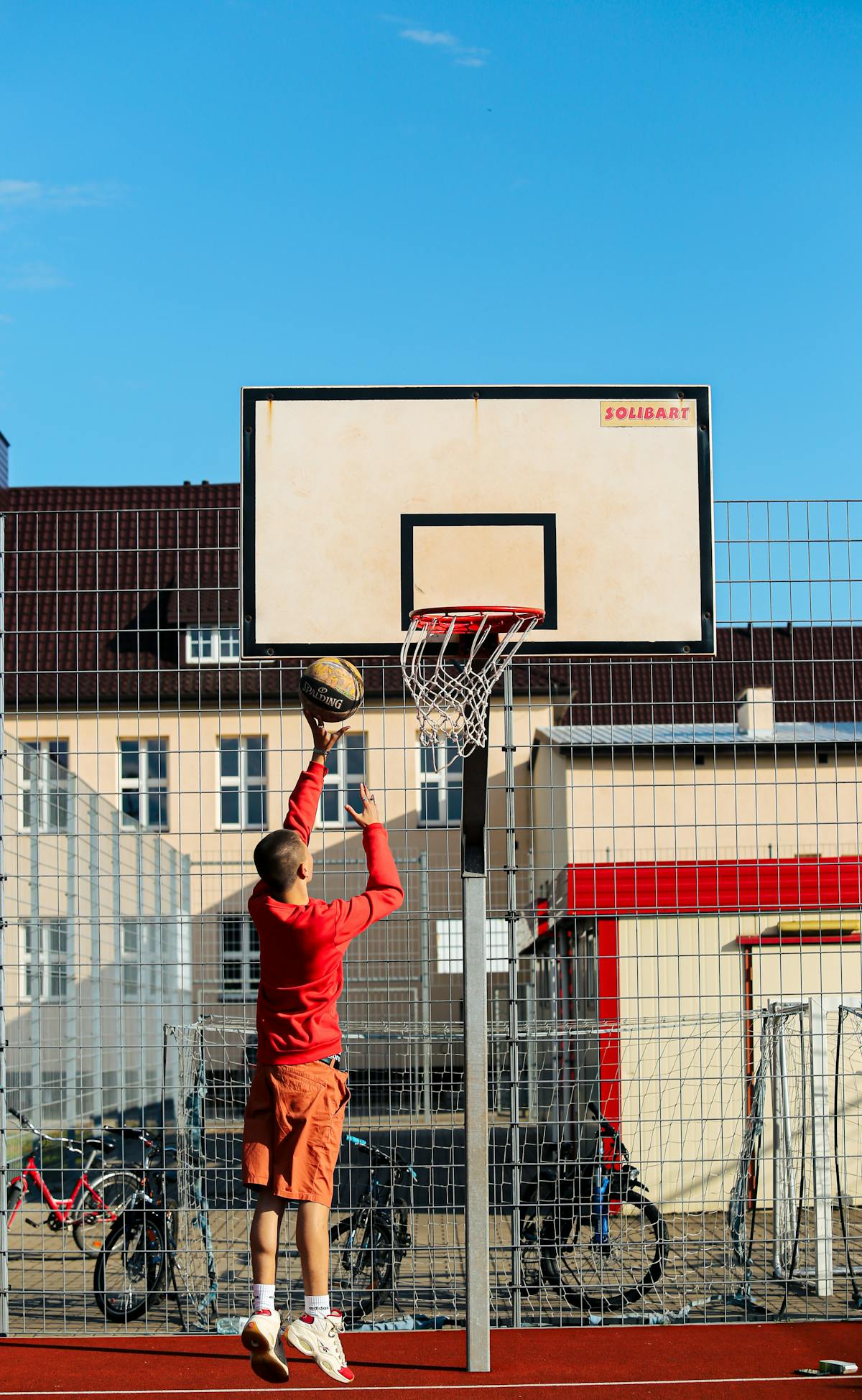 Ny ”pet-gate” under SM-veckan i Umeå: ”Svår att snacka bort”