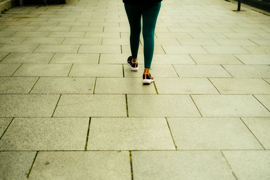 too many steps are hidden until the moment begins small habit morning routine daily reset lifestyle photo 2