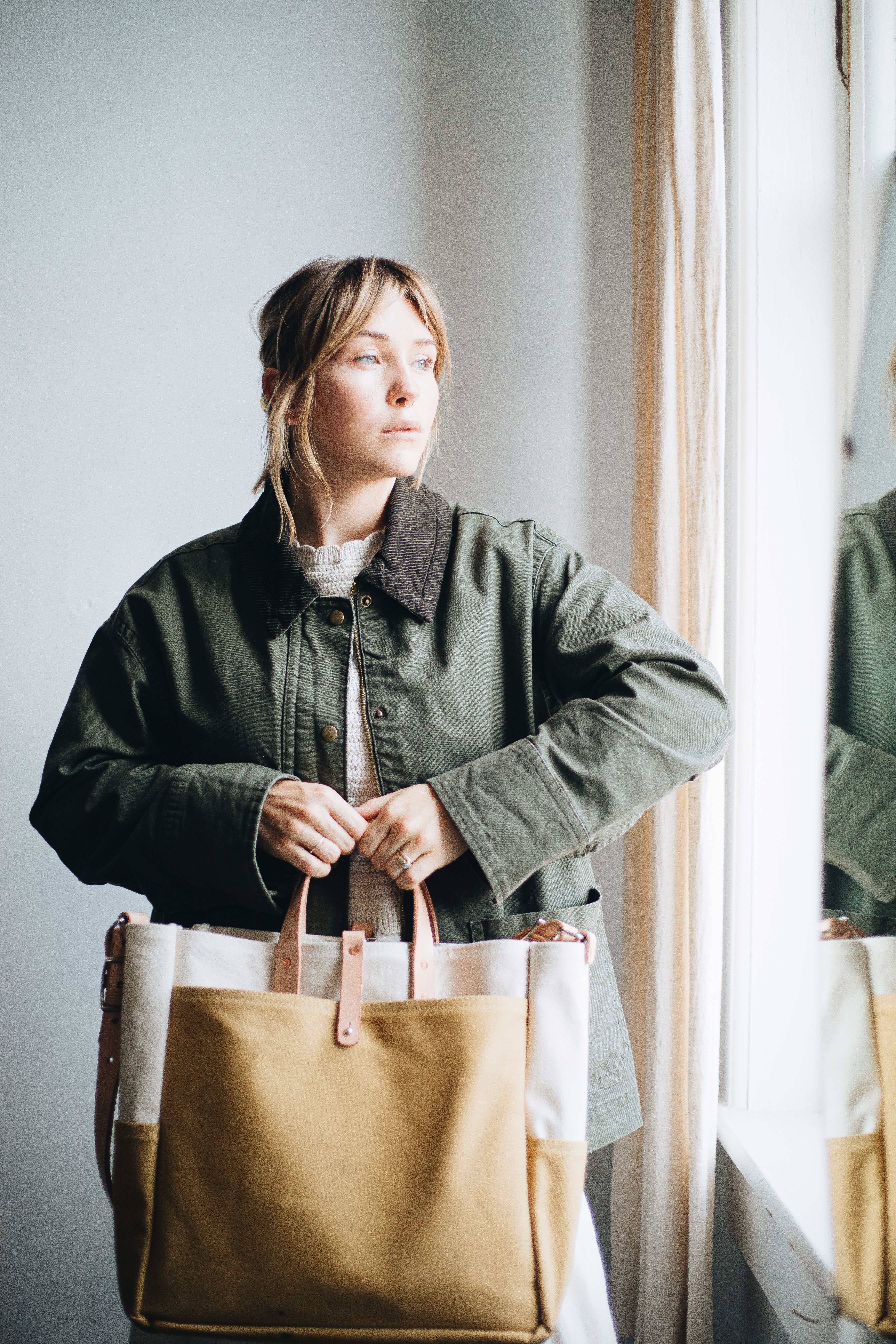 A curated collection of Nexora everyday goods