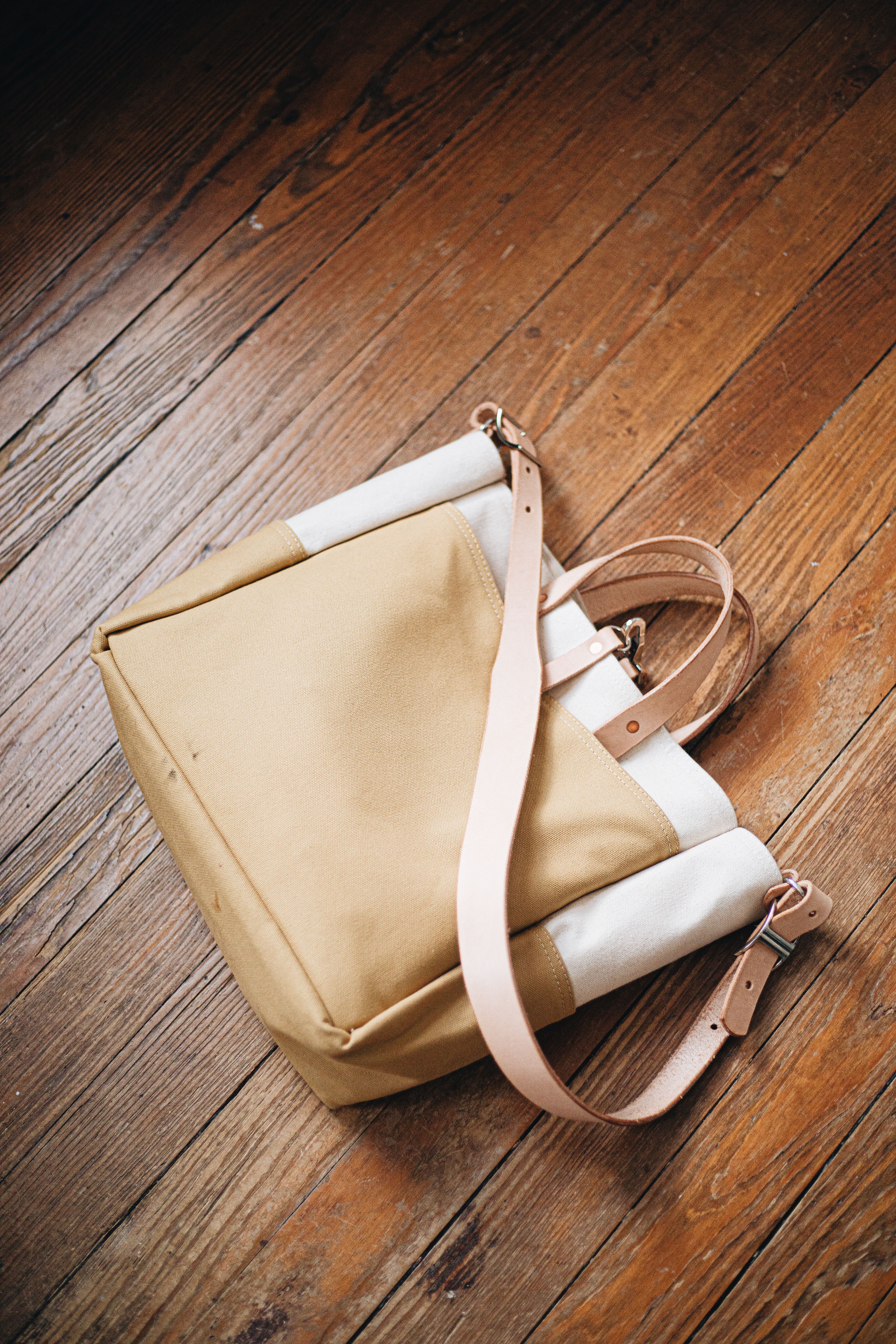 Bolsa de Praia