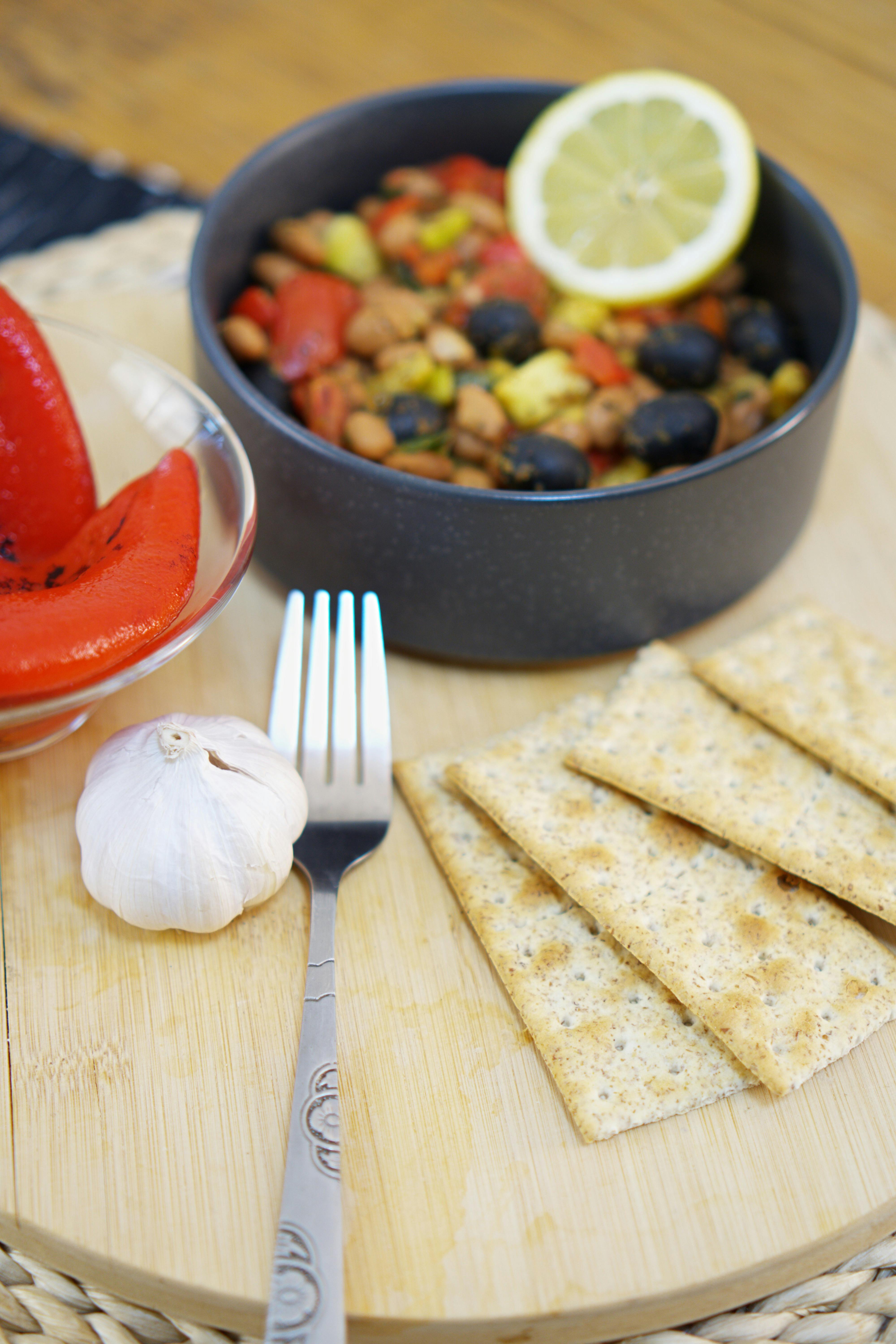 51 Kidney Stones Tips