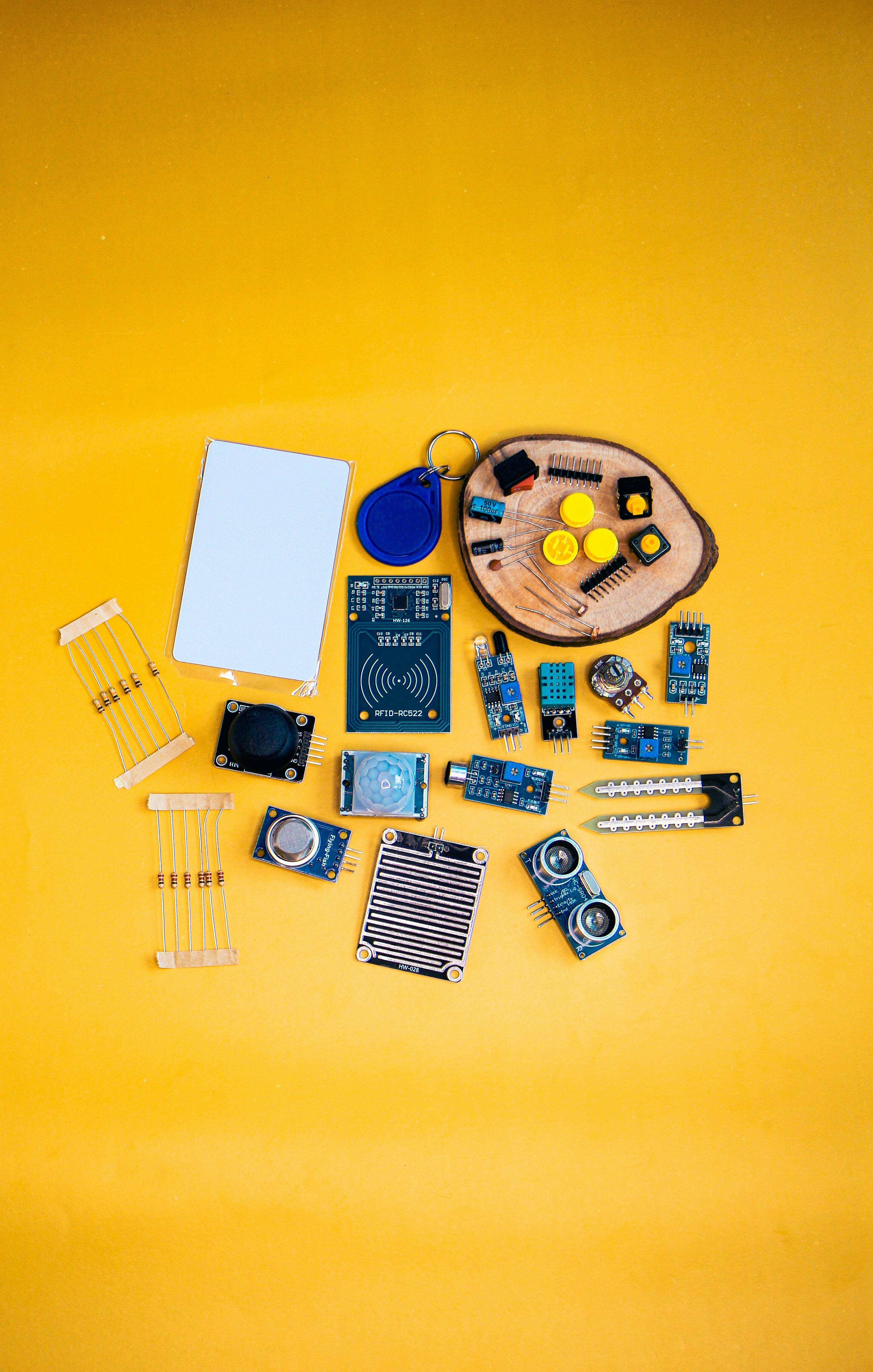 Advance Wordpress Mastery Kit