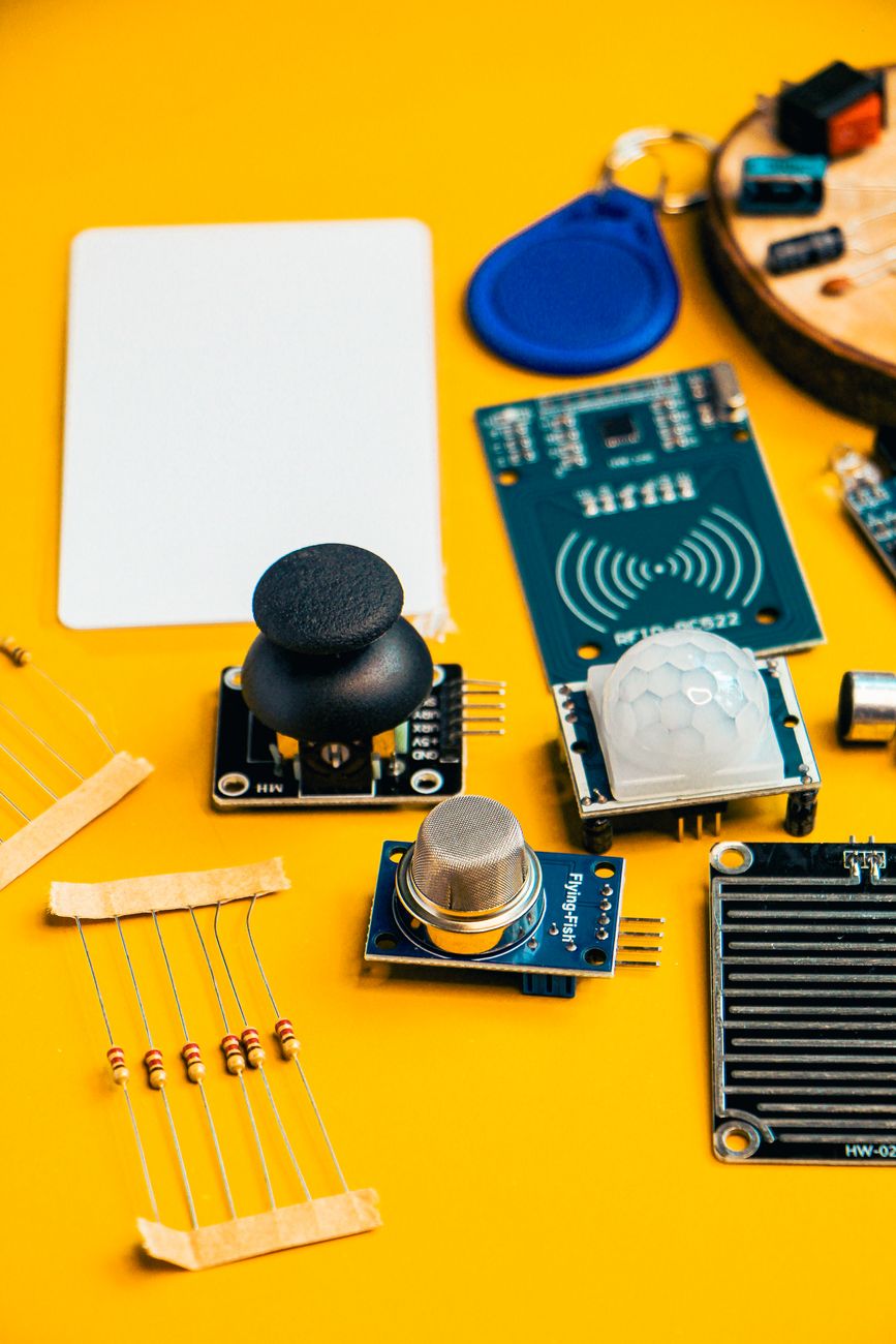 Wired vs Wireless Printers: Which Should You Choose?