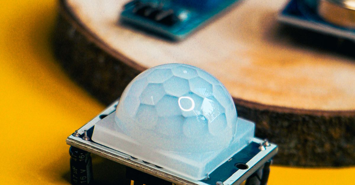 ¿Por qué avanza tan rápido la detección de metano con nuevas tecnologías? ¿Por qué avanza tan rápido la detección de metano con nuevas tecnologías?