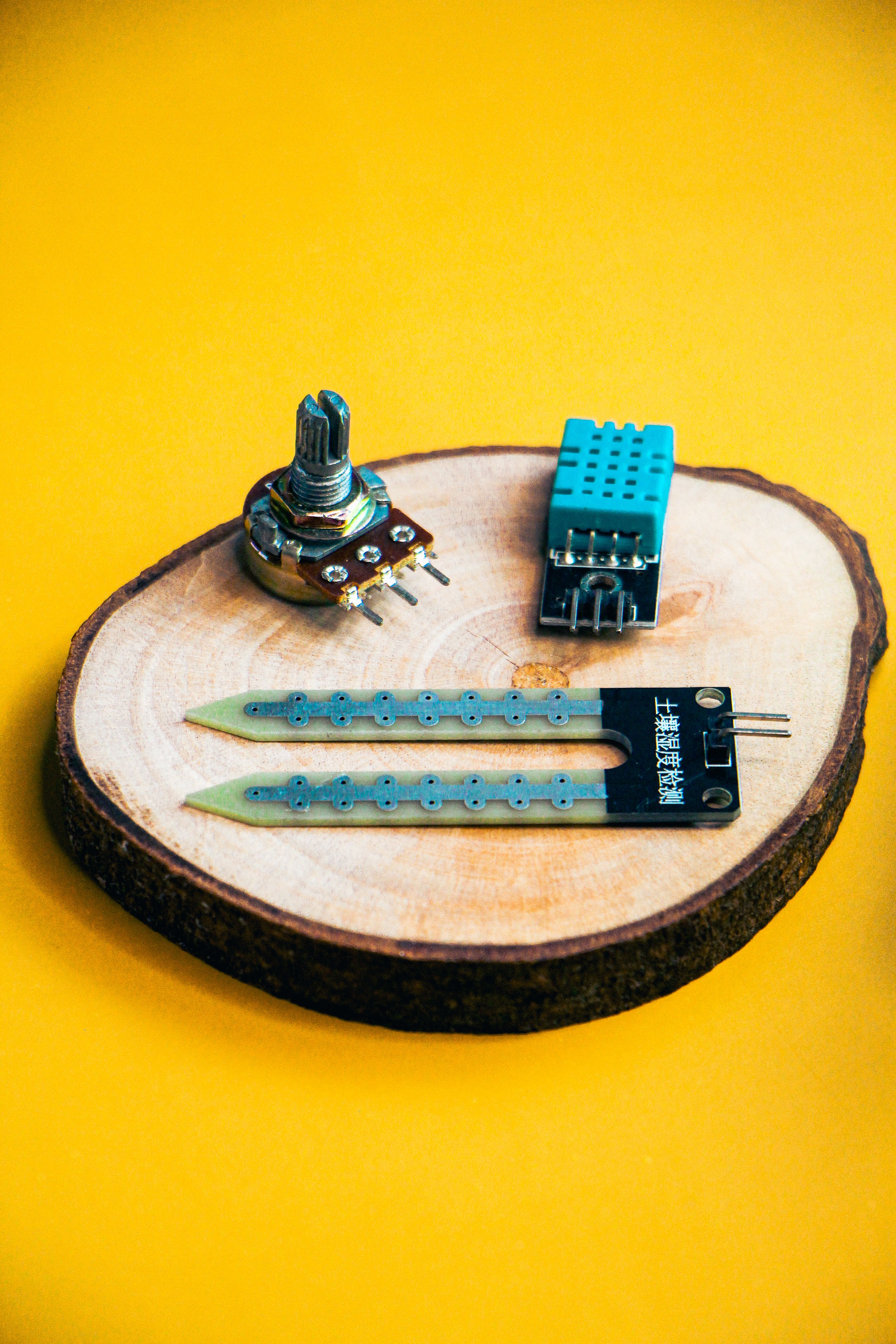 Adafruit vs. Flux.ai: The Open Source Trap That Just Sprung
